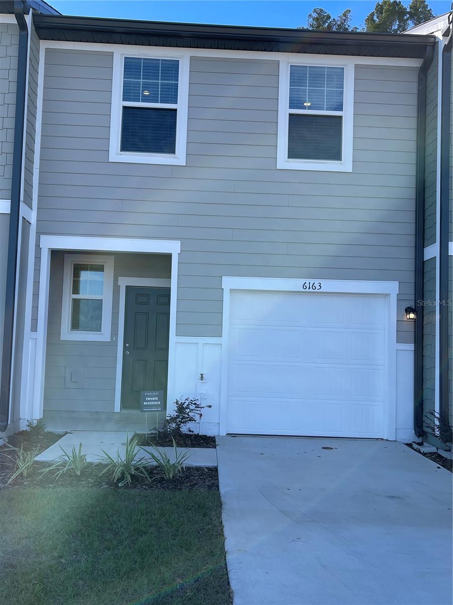 6157 DAERR RDG #6157, ZEPHYRHILLS, FL — photo 2