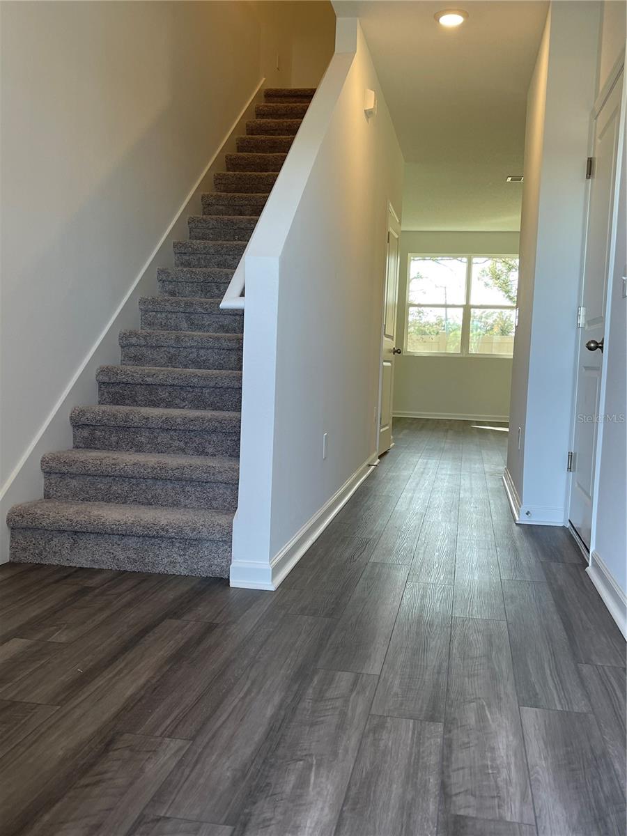 6157 DAERR RDG #6157, ZEPHYRHILLS, FL — photo 3