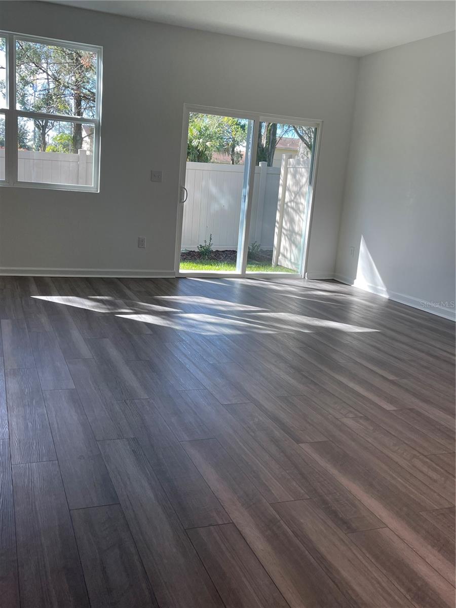 6157 DAERR RDG #6157, ZEPHYRHILLS, FL — photo 7