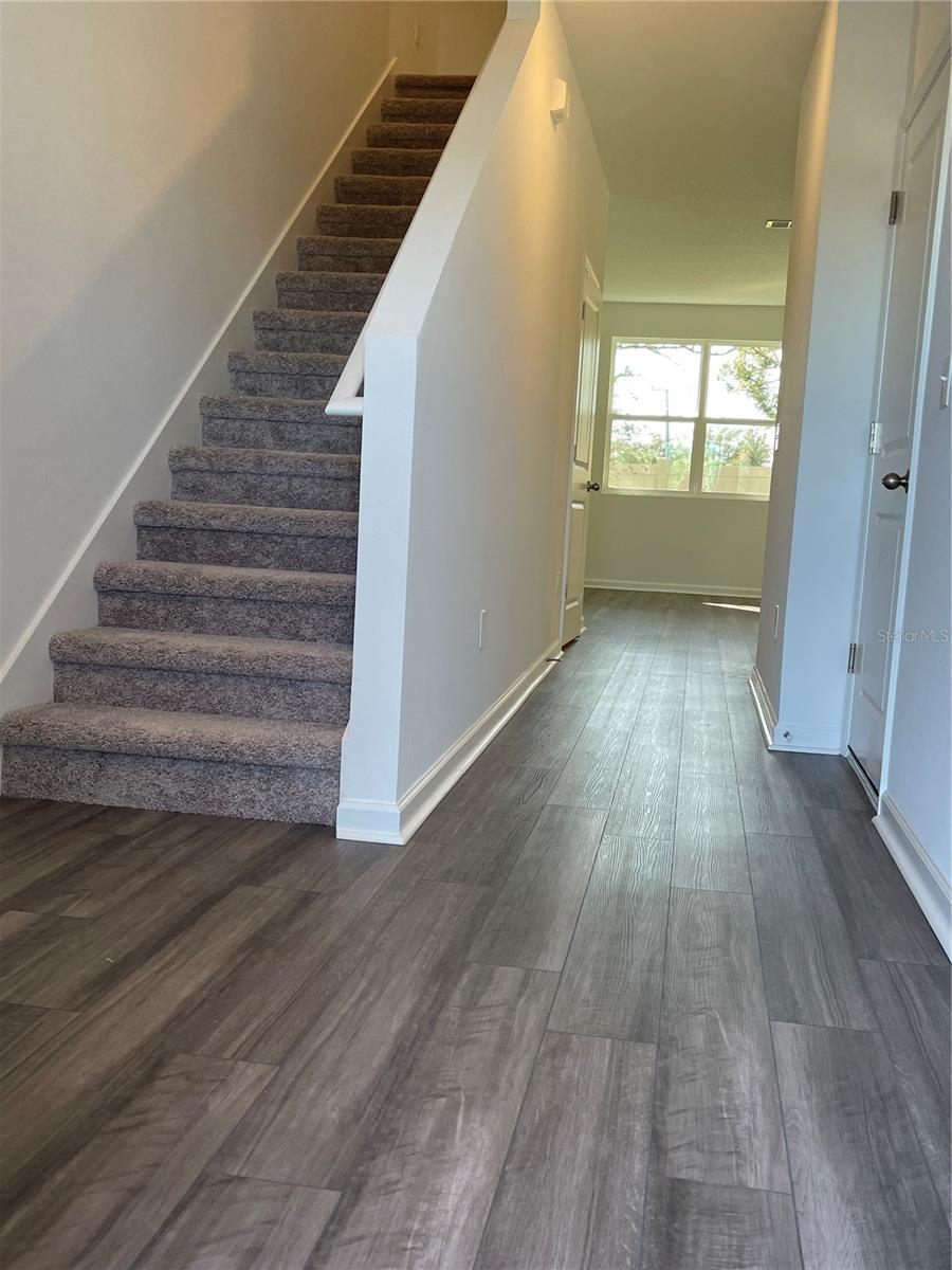 6157 DAERR RDG #6157, ZEPHYRHILLS, FL — photo 9