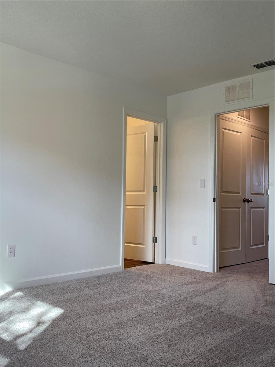 6157 DAERR RDG #6157, ZEPHYRHILLS, FL — photo 10