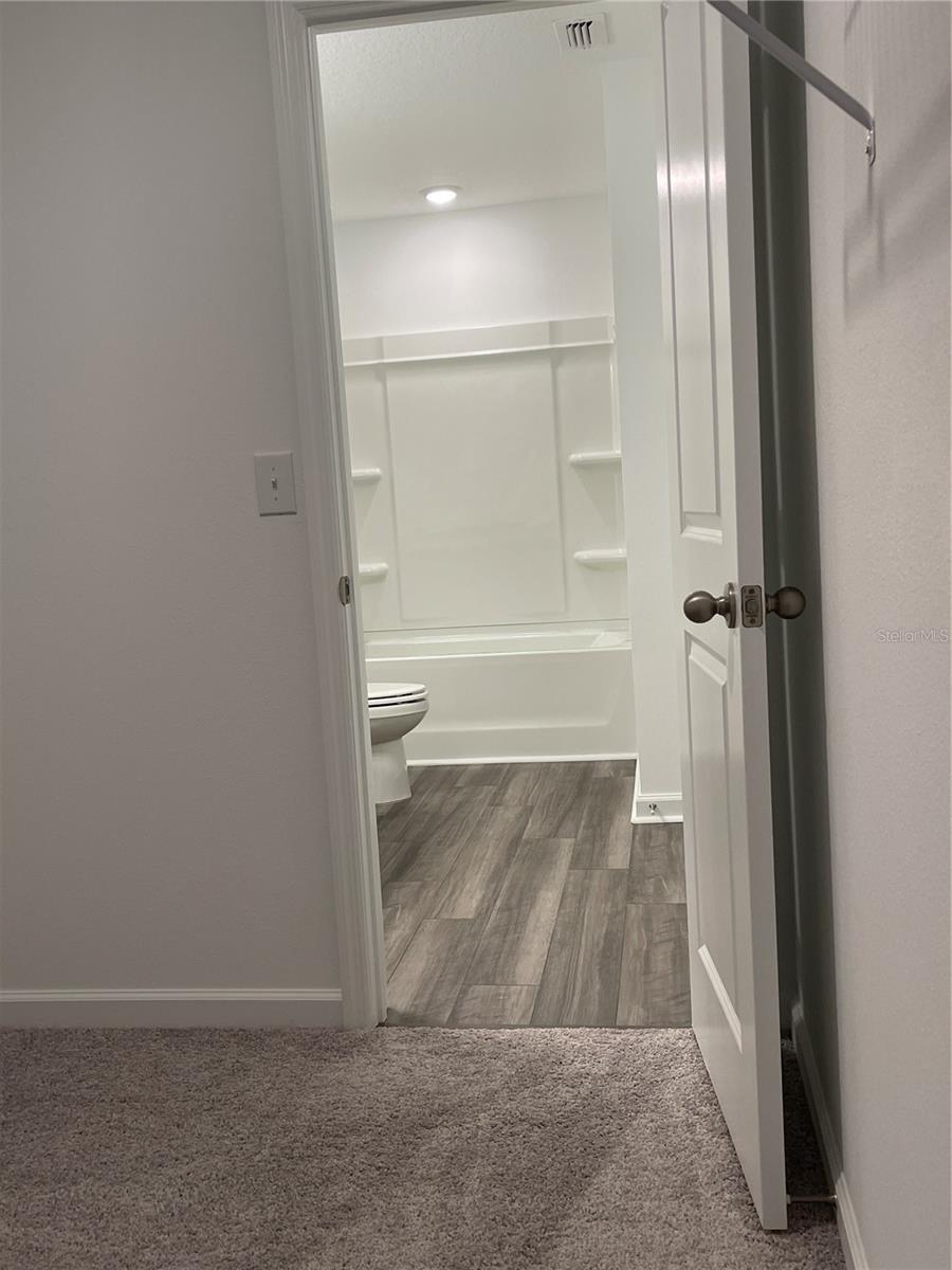 6157 DAERR RDG #6157, ZEPHYRHILLS, FL — photo 11