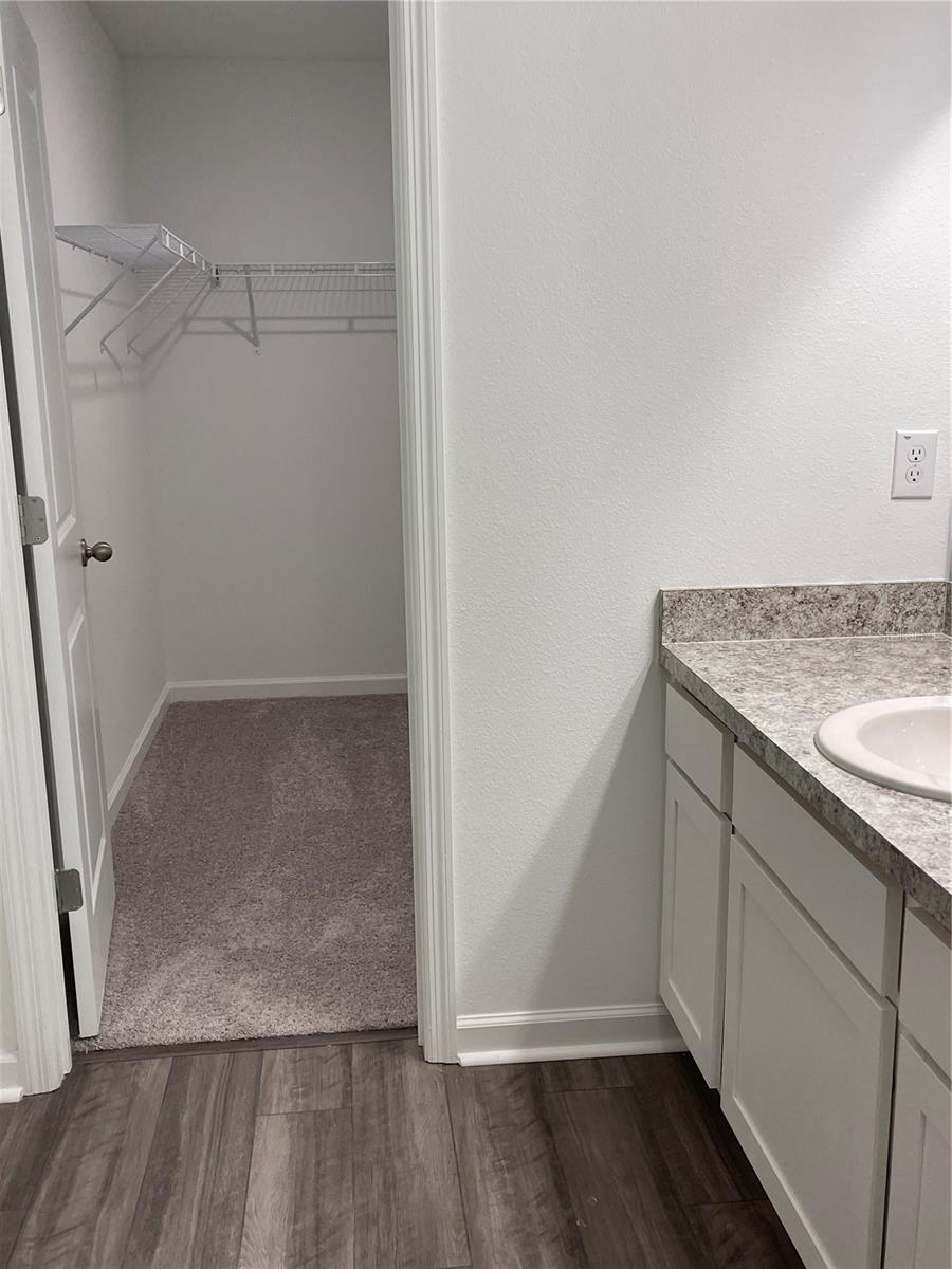 6157 DAERR RDG #6157, ZEPHYRHILLS, FL — photo 12
