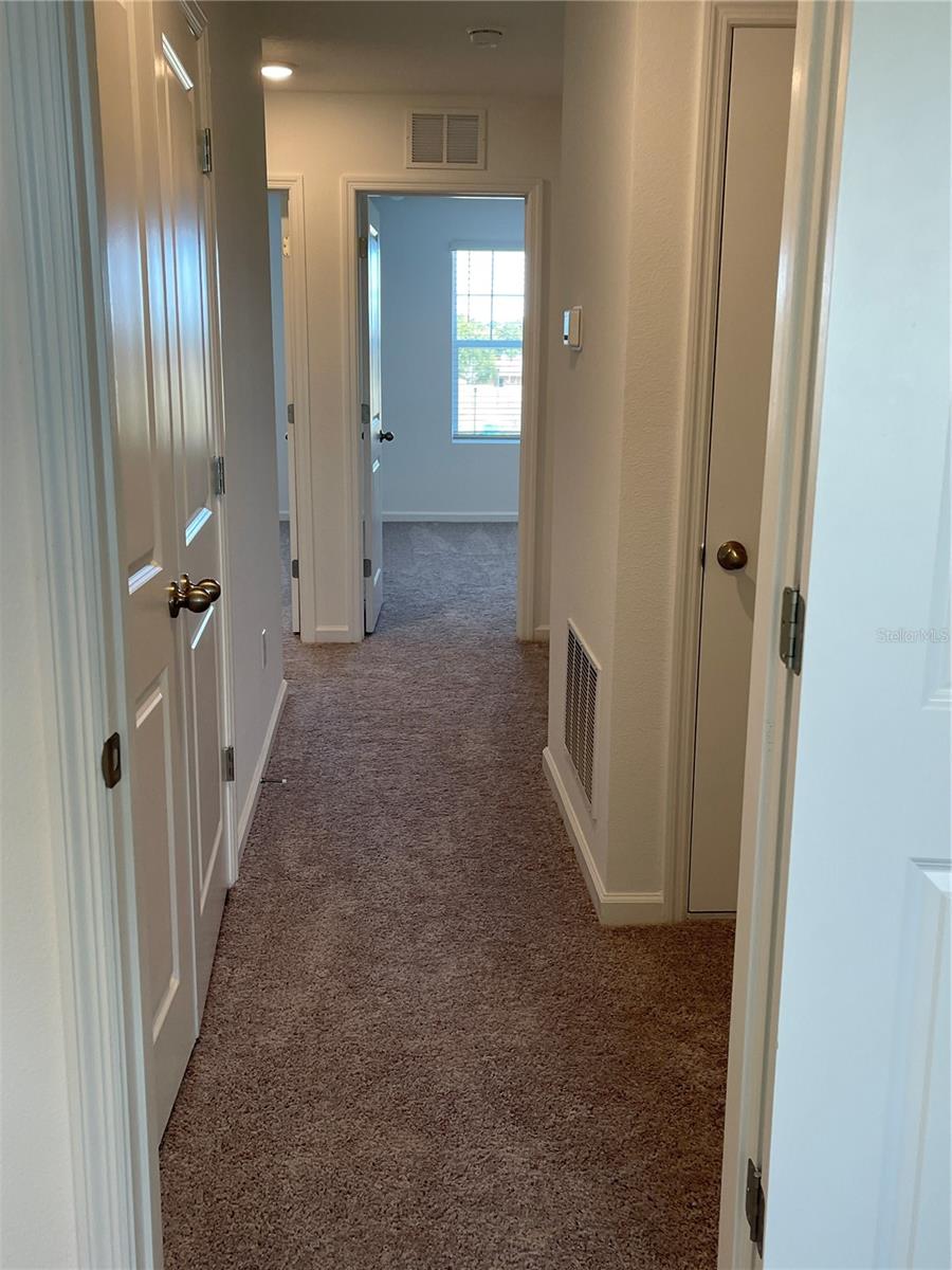 6157 DAERR RDG #6157, ZEPHYRHILLS, FL — photo 13