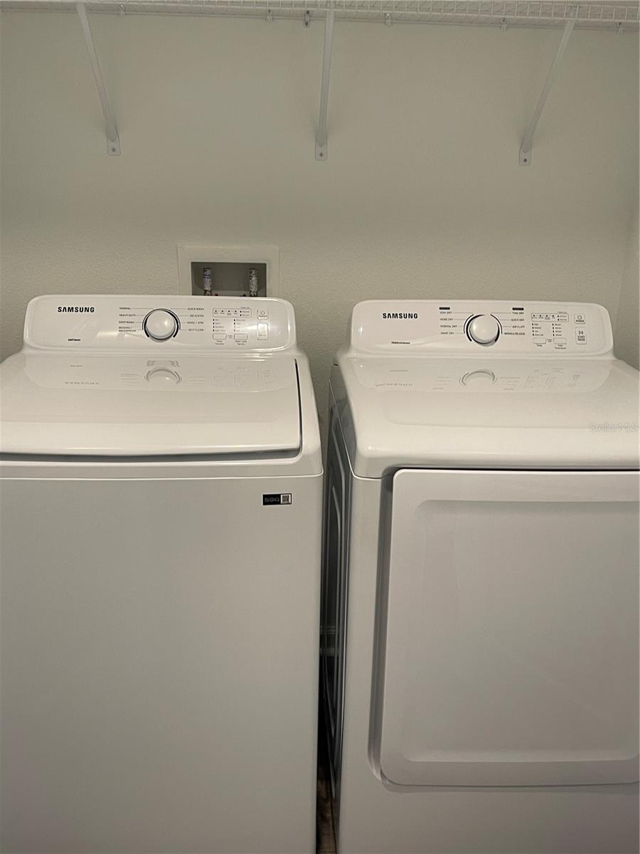6157 DAERR RDG #6157, ZEPHYRHILLS, FL — photo 14
