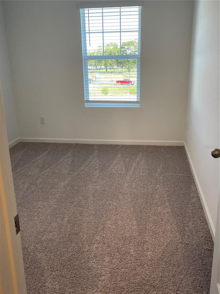 6157 DAERR RDG #6157, ZEPHYRHILLS, FL — photo 15