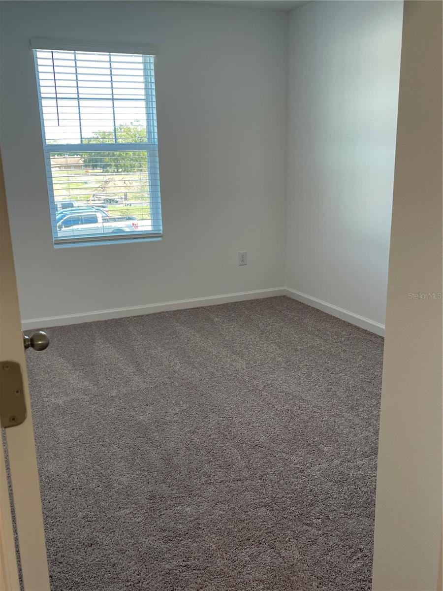 6157 DAERR RDG #6157, ZEPHYRHILLS, FL — photo 16