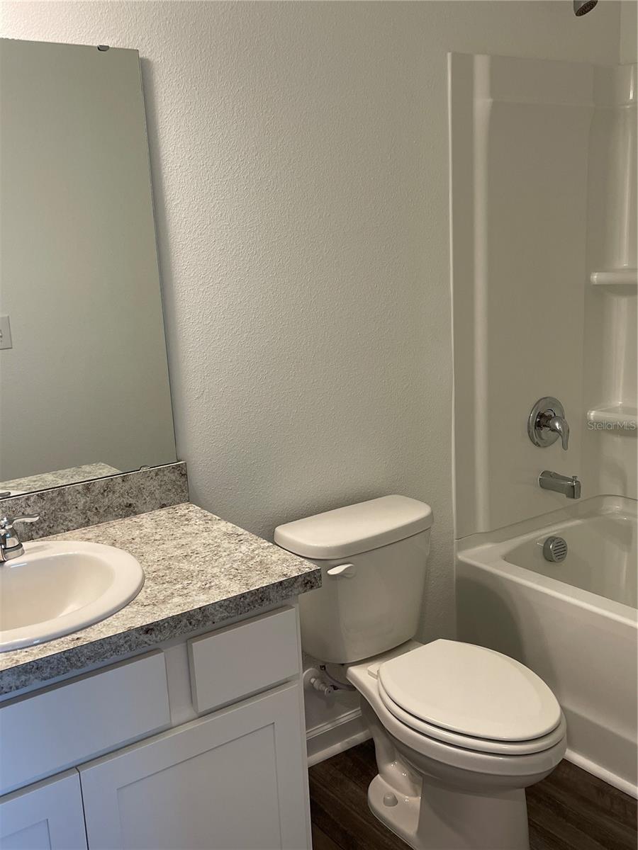 6157 DAERR RDG #6157, ZEPHYRHILLS, FL — photo 17