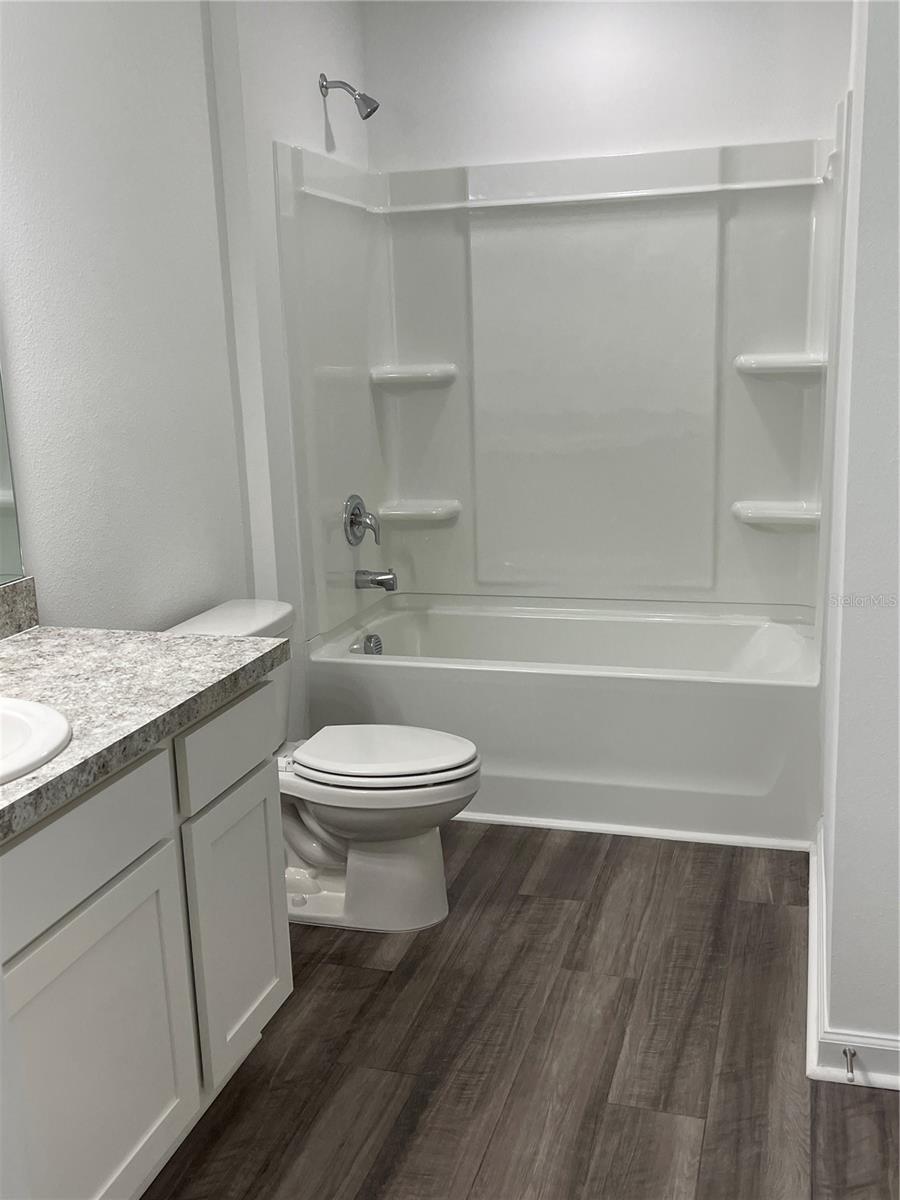 6157 DAERR RDG #6157, ZEPHYRHILLS, FL — photo 18