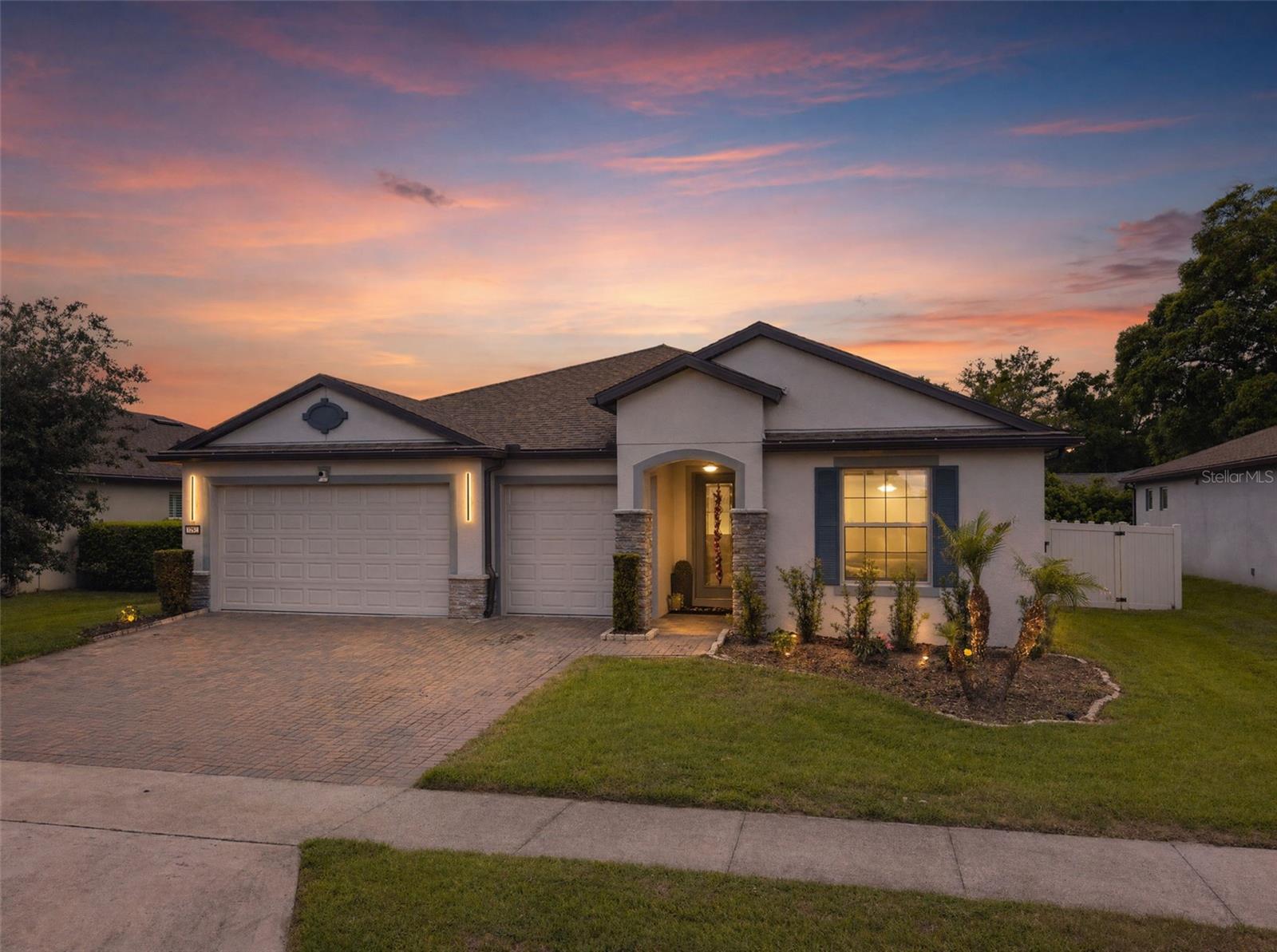 284 ISLAND SOUND CT, LONGWOOD, FL — photo 2