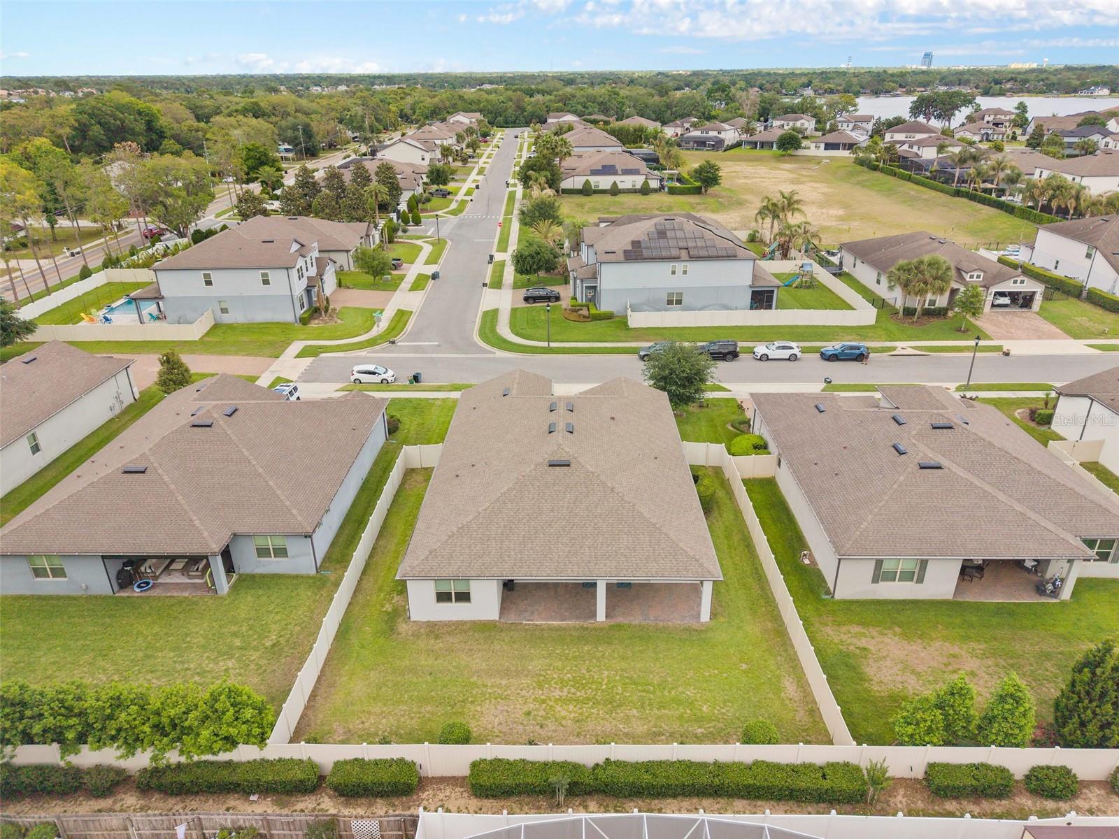 284 ISLAND SOUND CT, LONGWOOD, FL — photo 4
