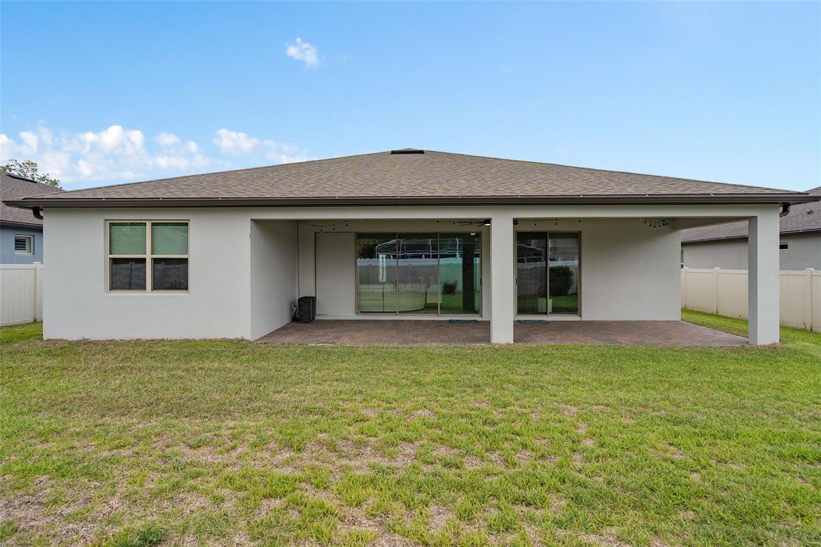 284 ISLAND SOUND CT, LONGWOOD, FL — photo 7