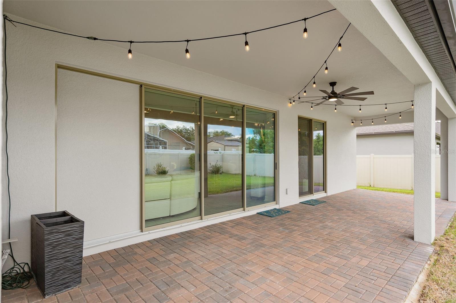 284 ISLAND SOUND CT, LONGWOOD, FL — photo 8