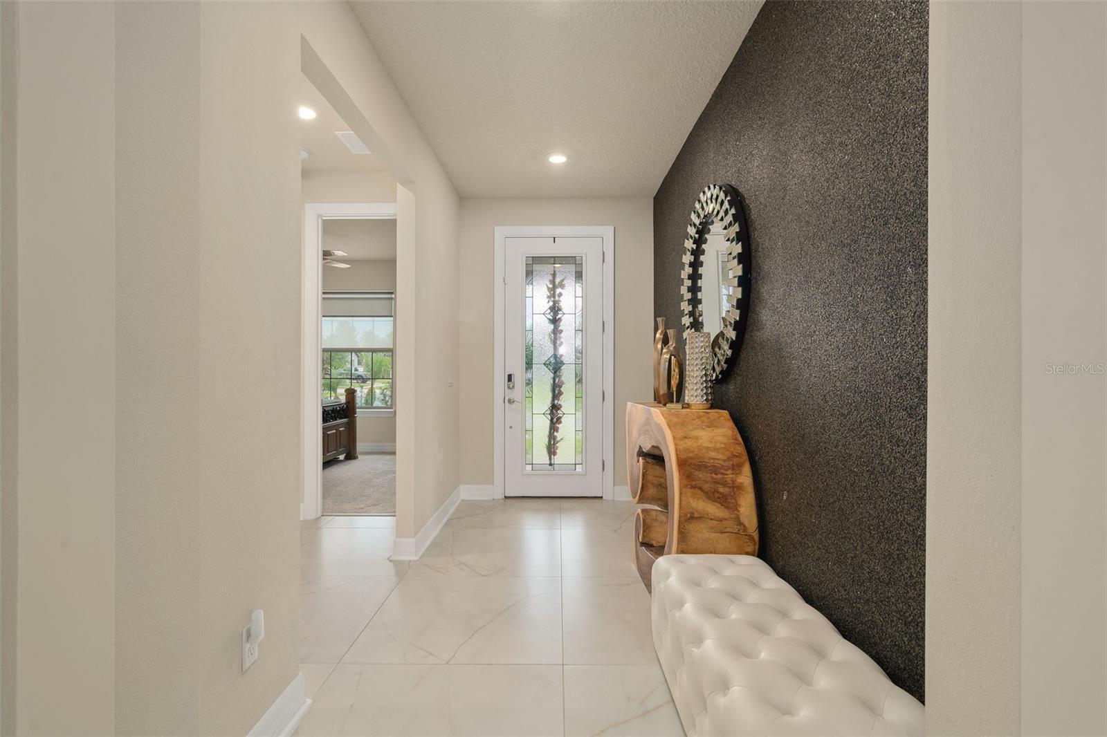 284 ISLAND SOUND CT, LONGWOOD, FL — photo 9