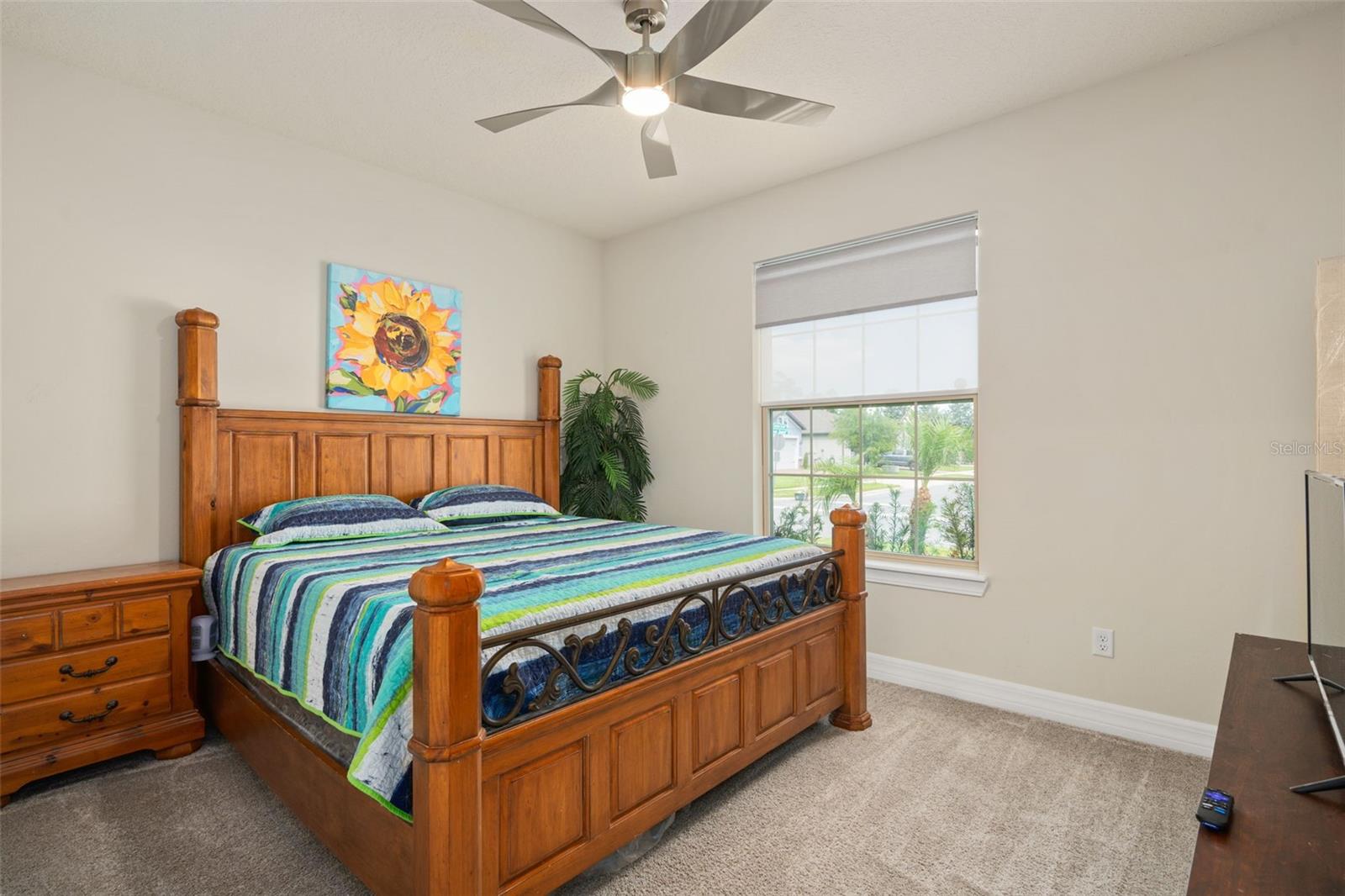 284 ISLAND SOUND CT, LONGWOOD, FL — photo 11