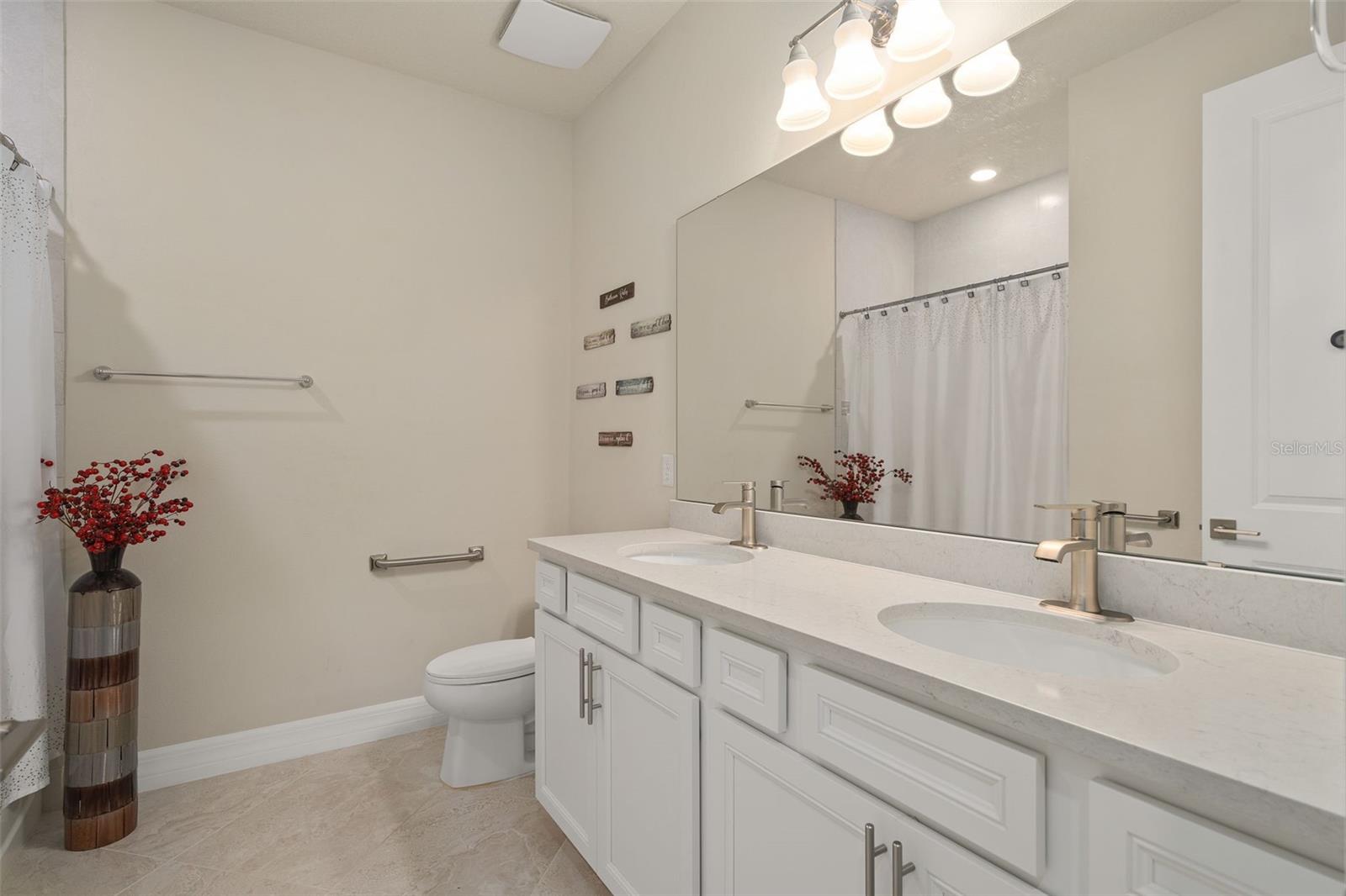 284 ISLAND SOUND CT, LONGWOOD, FL — photo 12