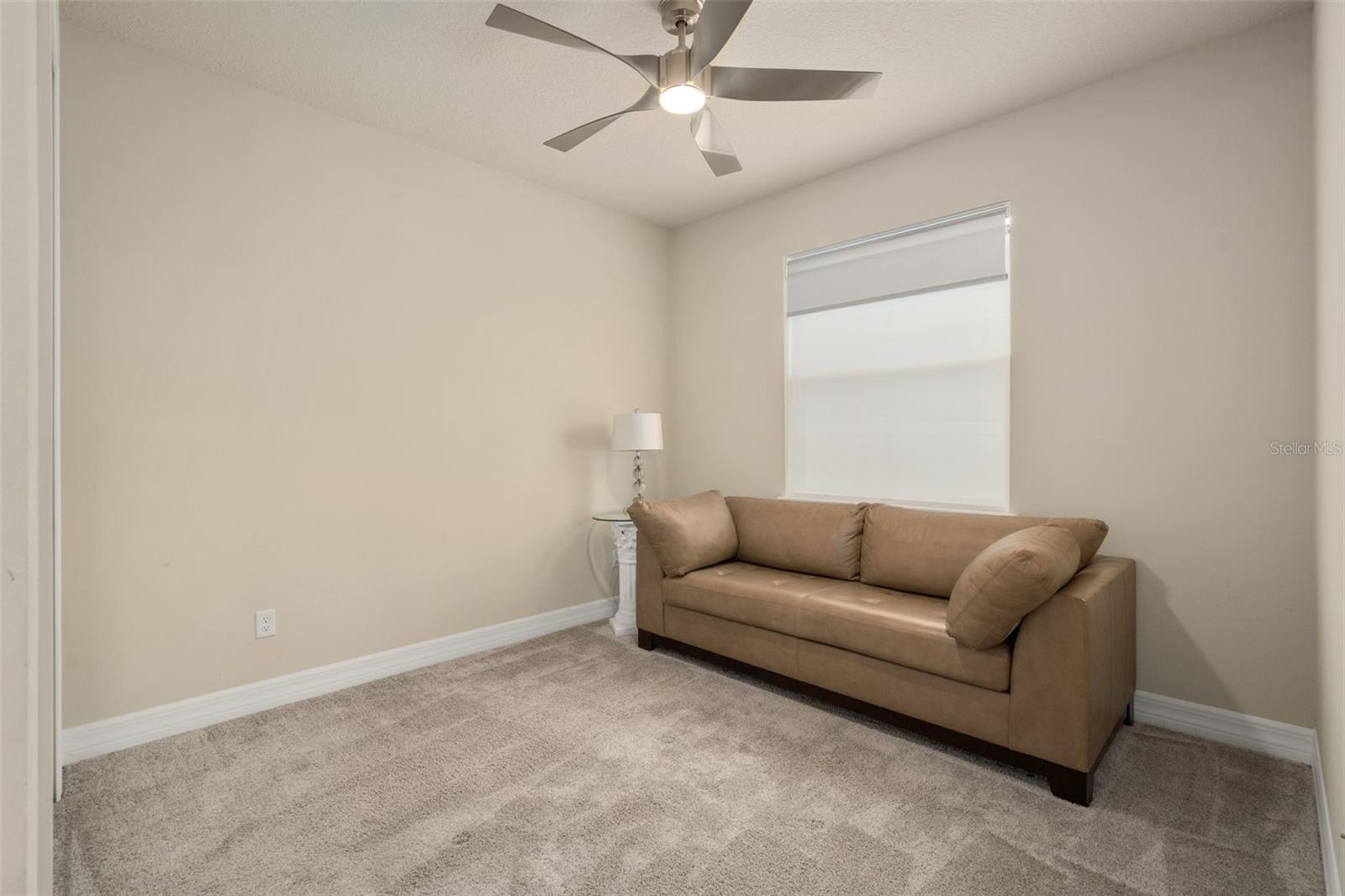 284 ISLAND SOUND CT, LONGWOOD, FL — photo 13