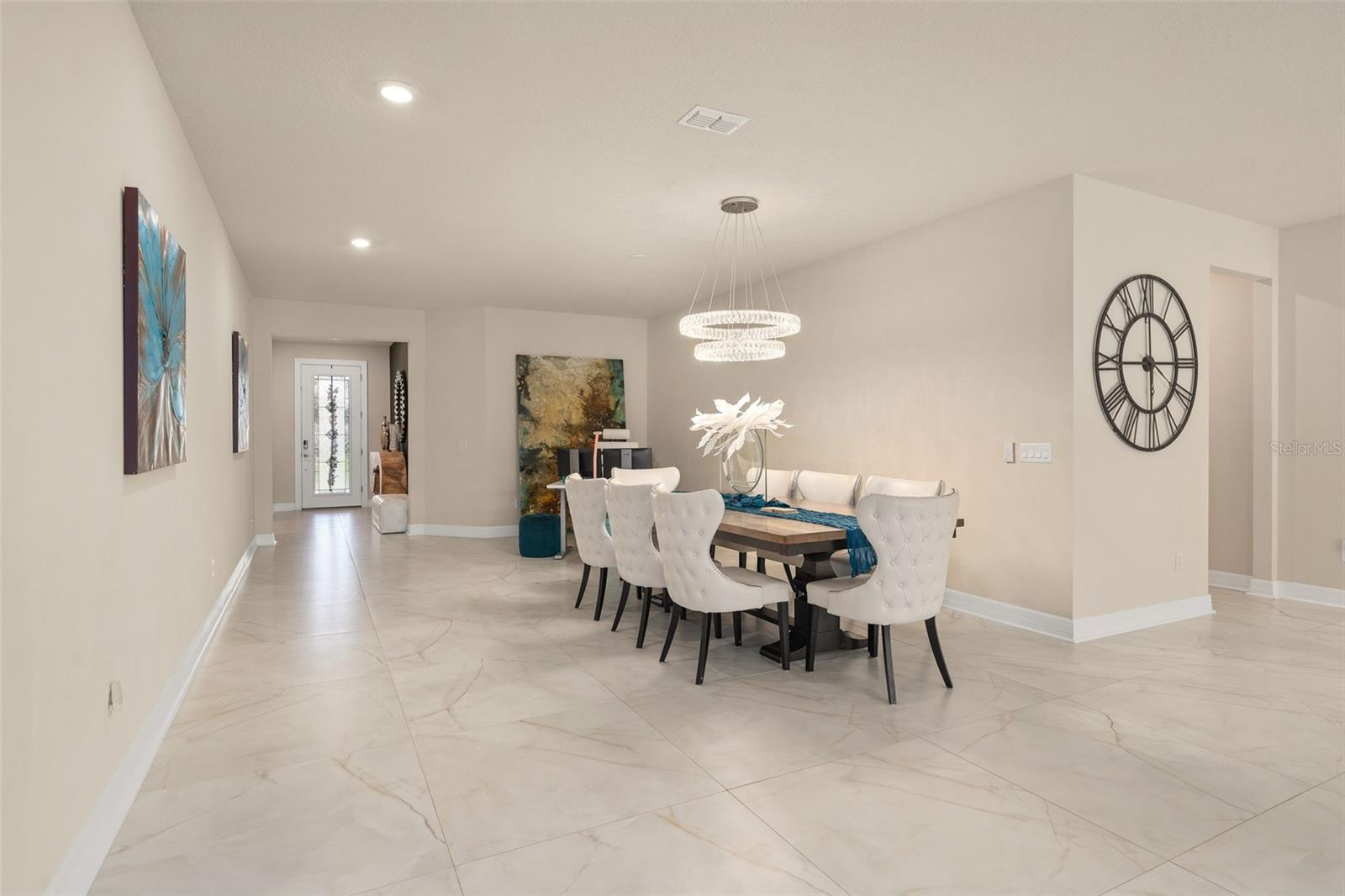 284 ISLAND SOUND CT, LONGWOOD, FL — photo 14