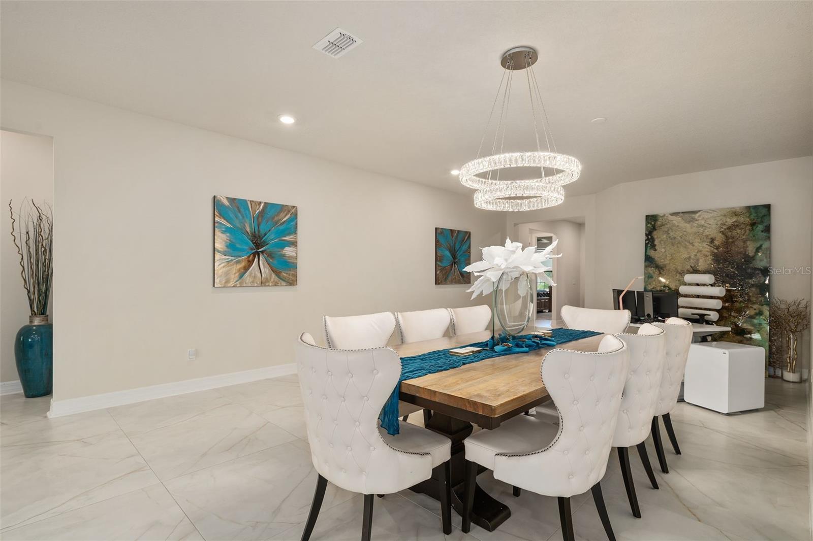 284 ISLAND SOUND CT, LONGWOOD, FL — photo 15