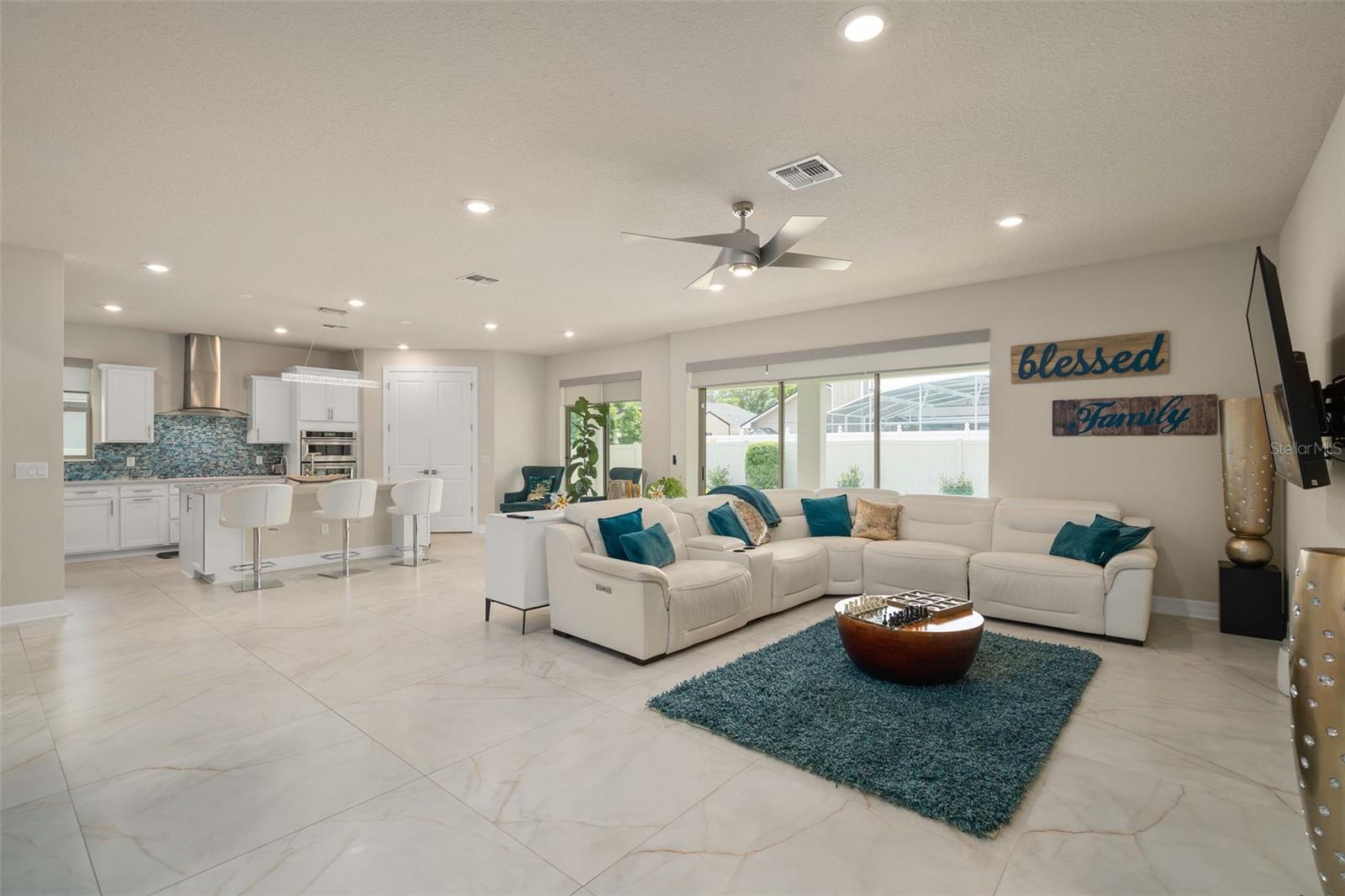 284 ISLAND SOUND CT, LONGWOOD, FL — photo 16