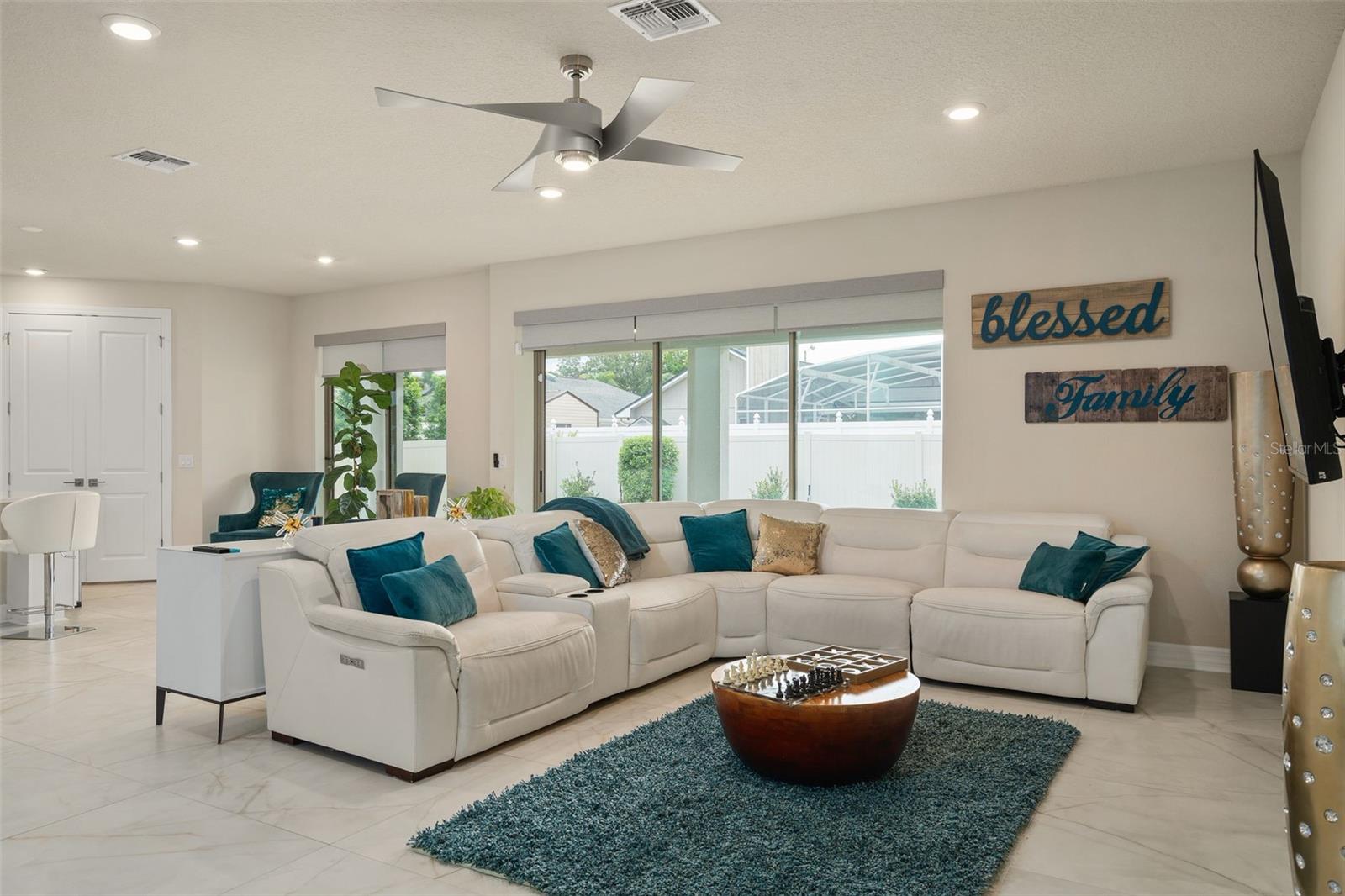 284 ISLAND SOUND CT, LONGWOOD, FL — photo 17