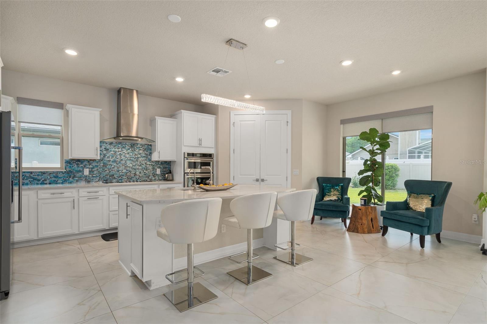 284 ISLAND SOUND CT, LONGWOOD, FL — photo 19