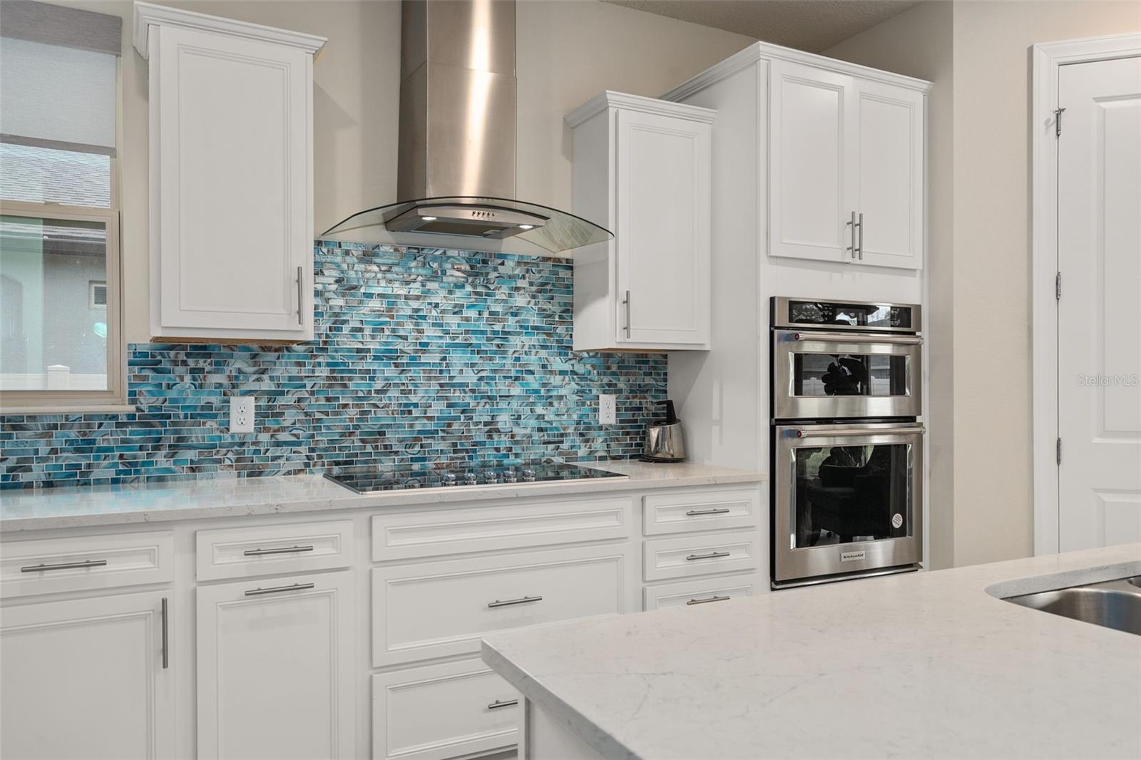 284 ISLAND SOUND CT, LONGWOOD, FL — photo 20