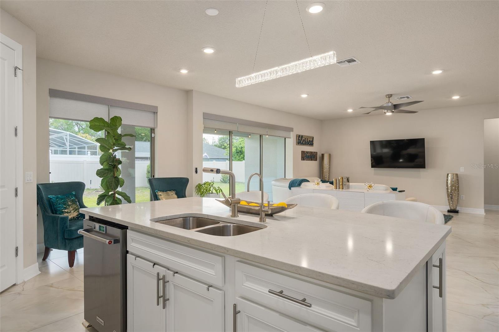 284 ISLAND SOUND CT, LONGWOOD, FL — photo 21
