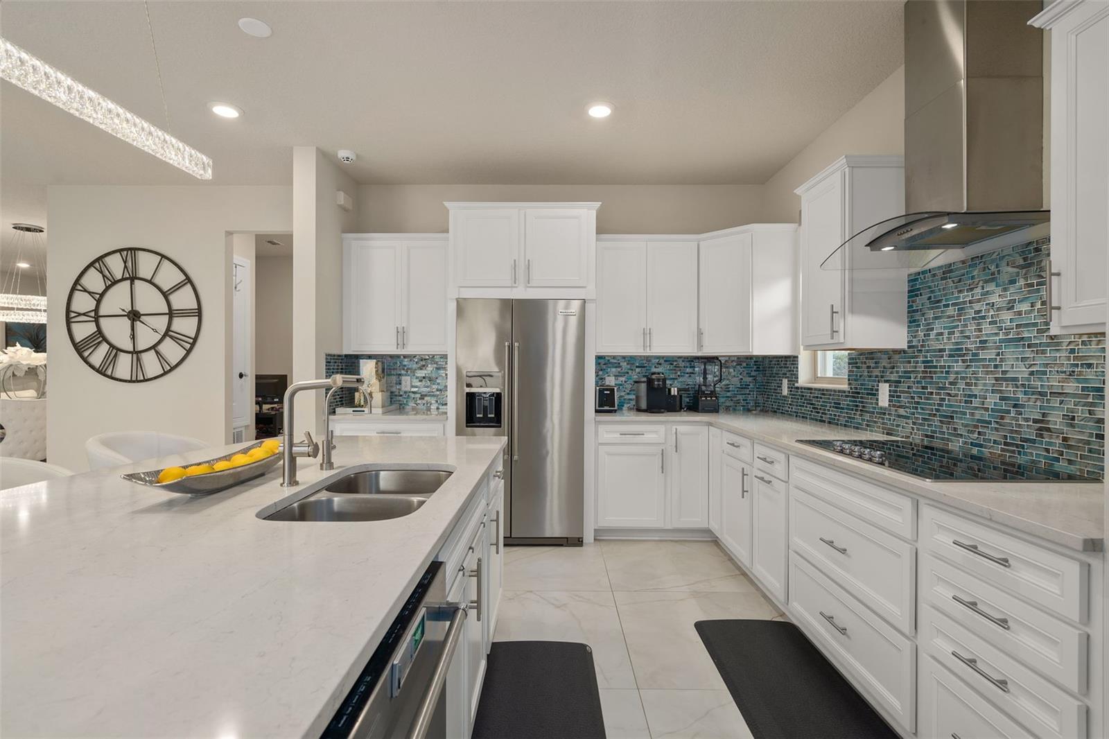 284 ISLAND SOUND CT, LONGWOOD, FL — photo 22