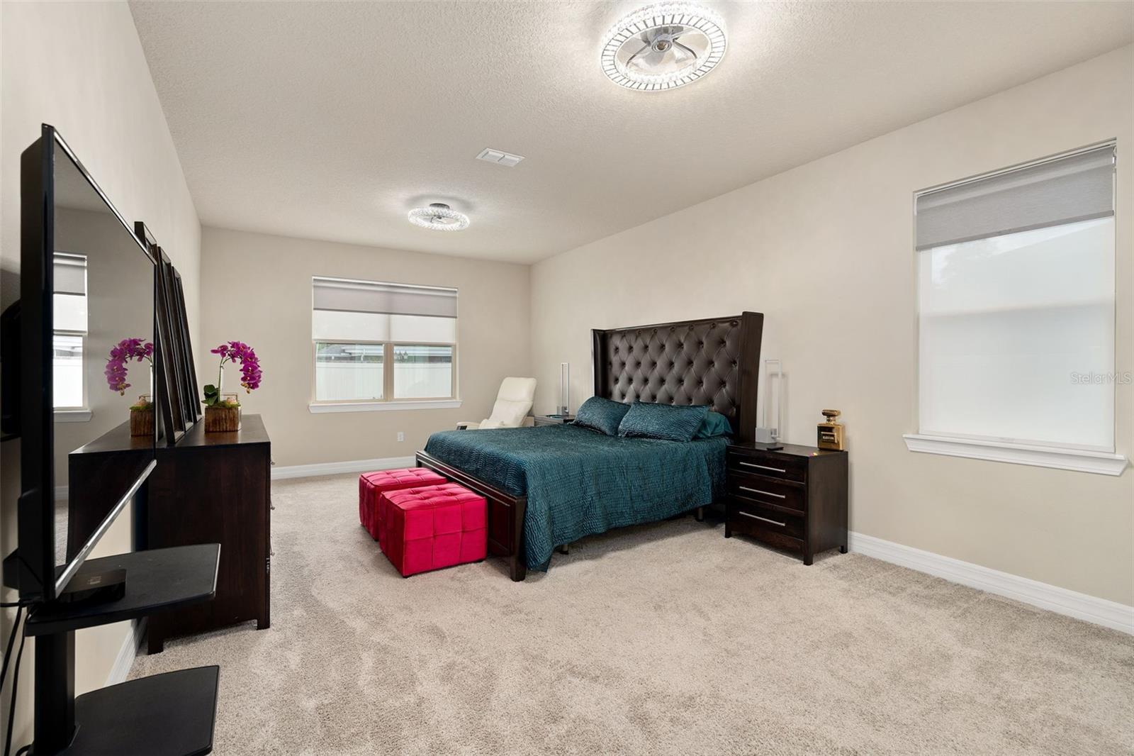 284 ISLAND SOUND CT, LONGWOOD, FL — photo 24