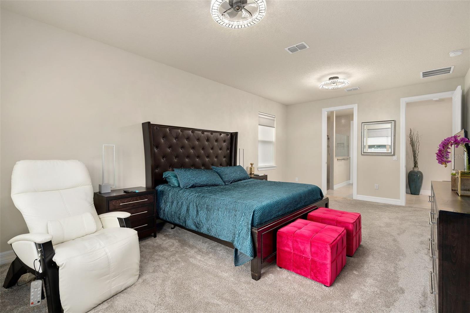 284 ISLAND SOUND CT, LONGWOOD, FL — photo 25