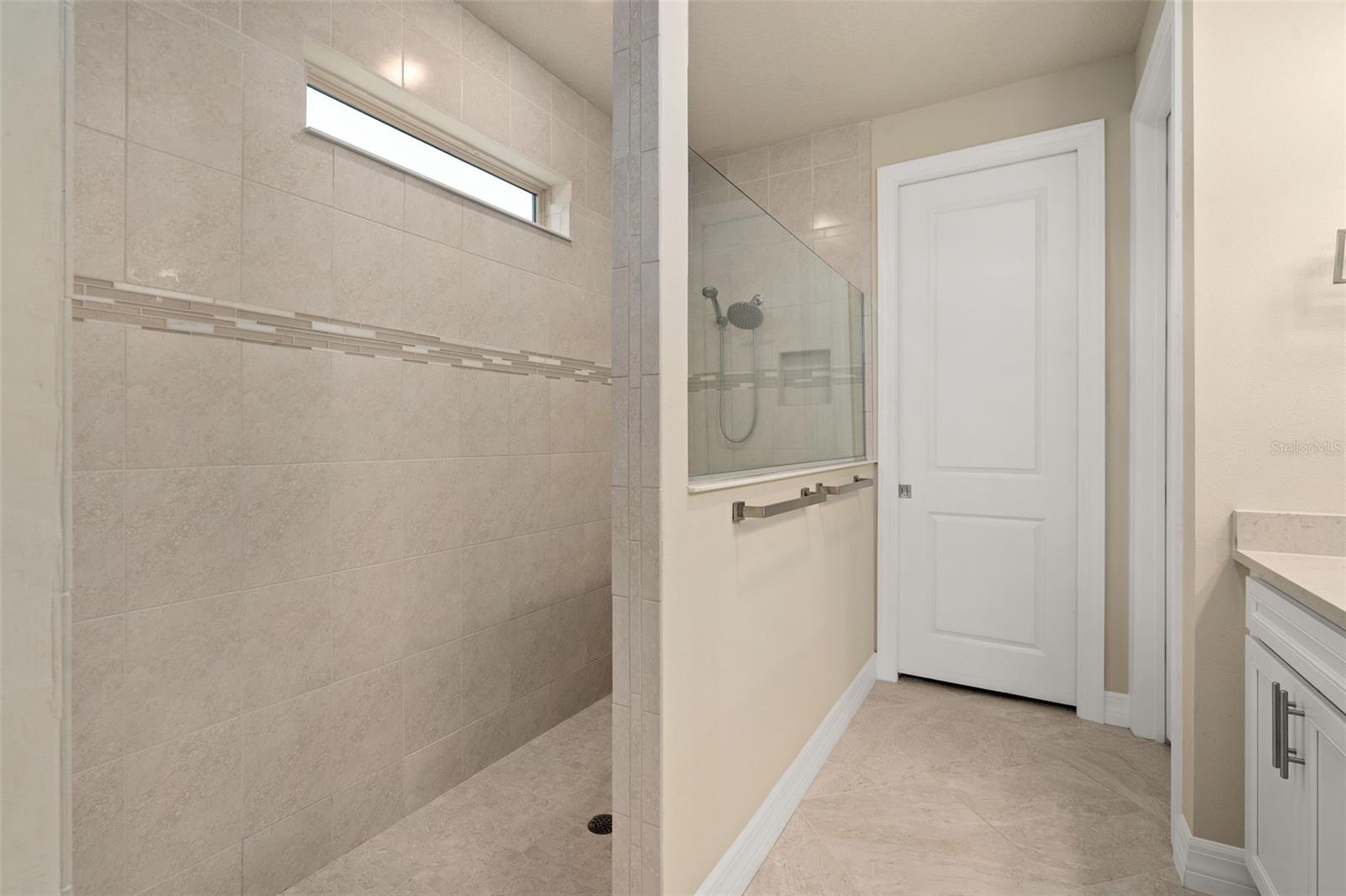 284 ISLAND SOUND CT, LONGWOOD, FL — photo 26
