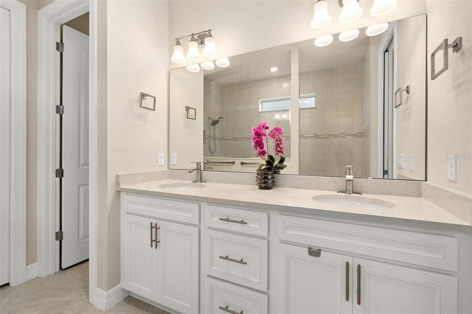 284 ISLAND SOUND CT, LONGWOOD, FL — photo 27