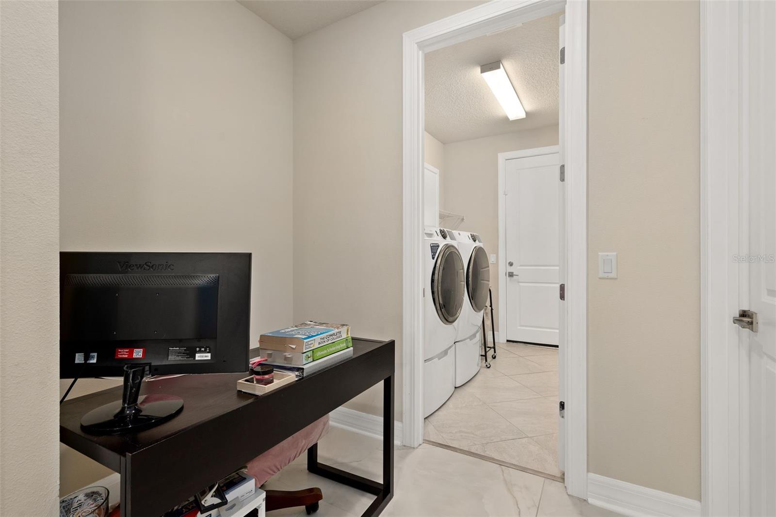 284 ISLAND SOUND CT, LONGWOOD, FL — photo 28