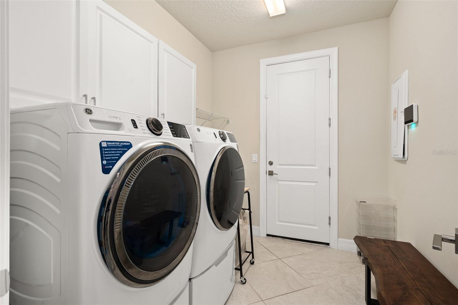 284 ISLAND SOUND CT, LONGWOOD, FL — photo 29