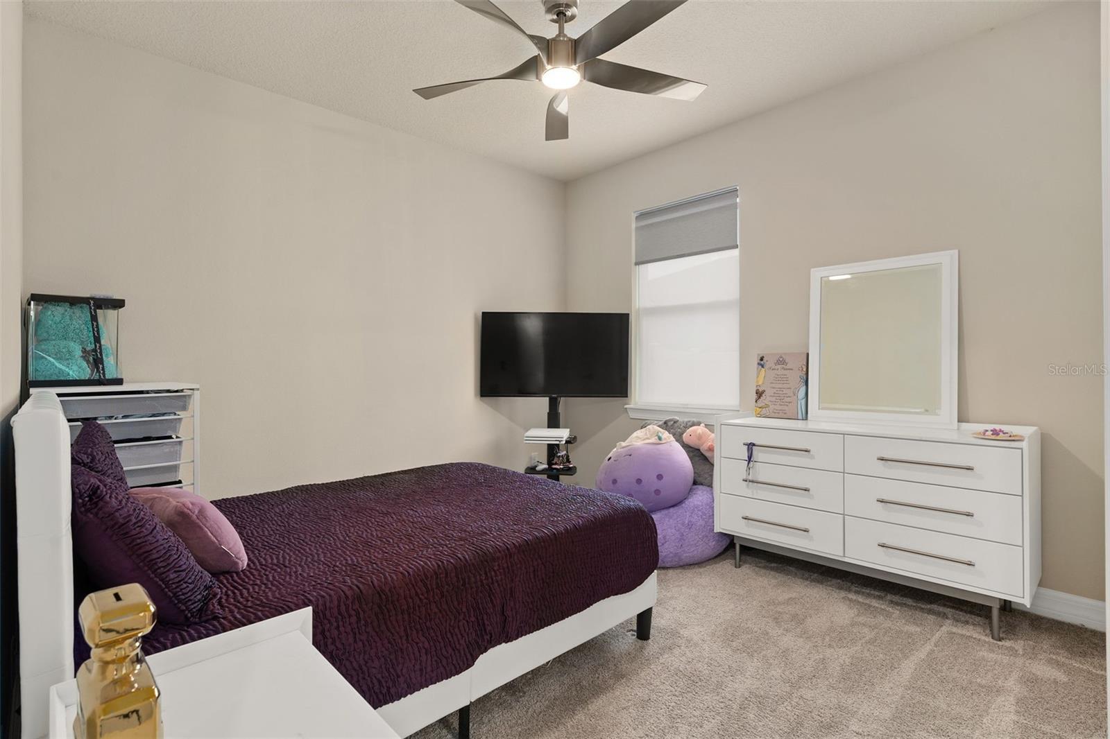 284 ISLAND SOUND CT, LONGWOOD, FL — photo 30