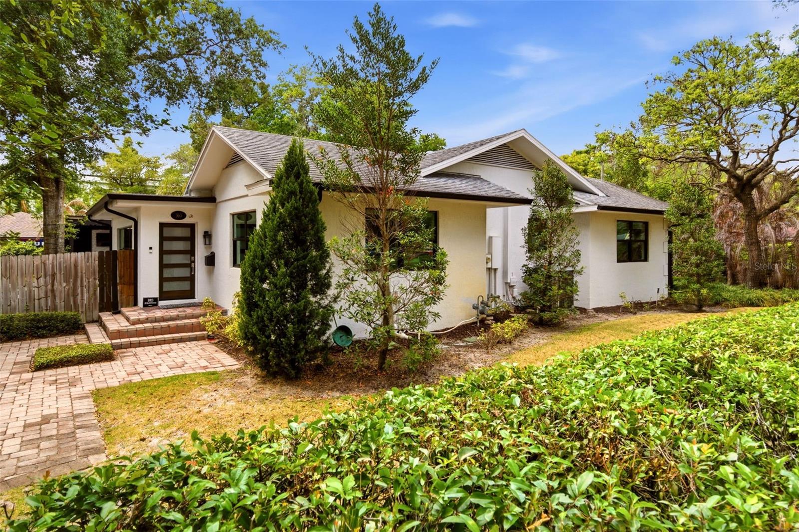 363 N PHELPS AVE, WINTER PARK, FL