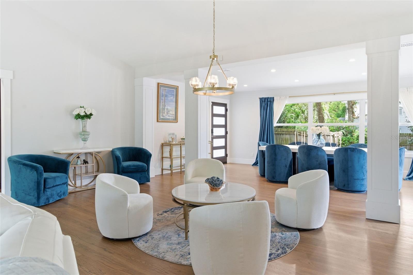 363 N PHELPS AVE, WINTER PARK, FL — photo 11