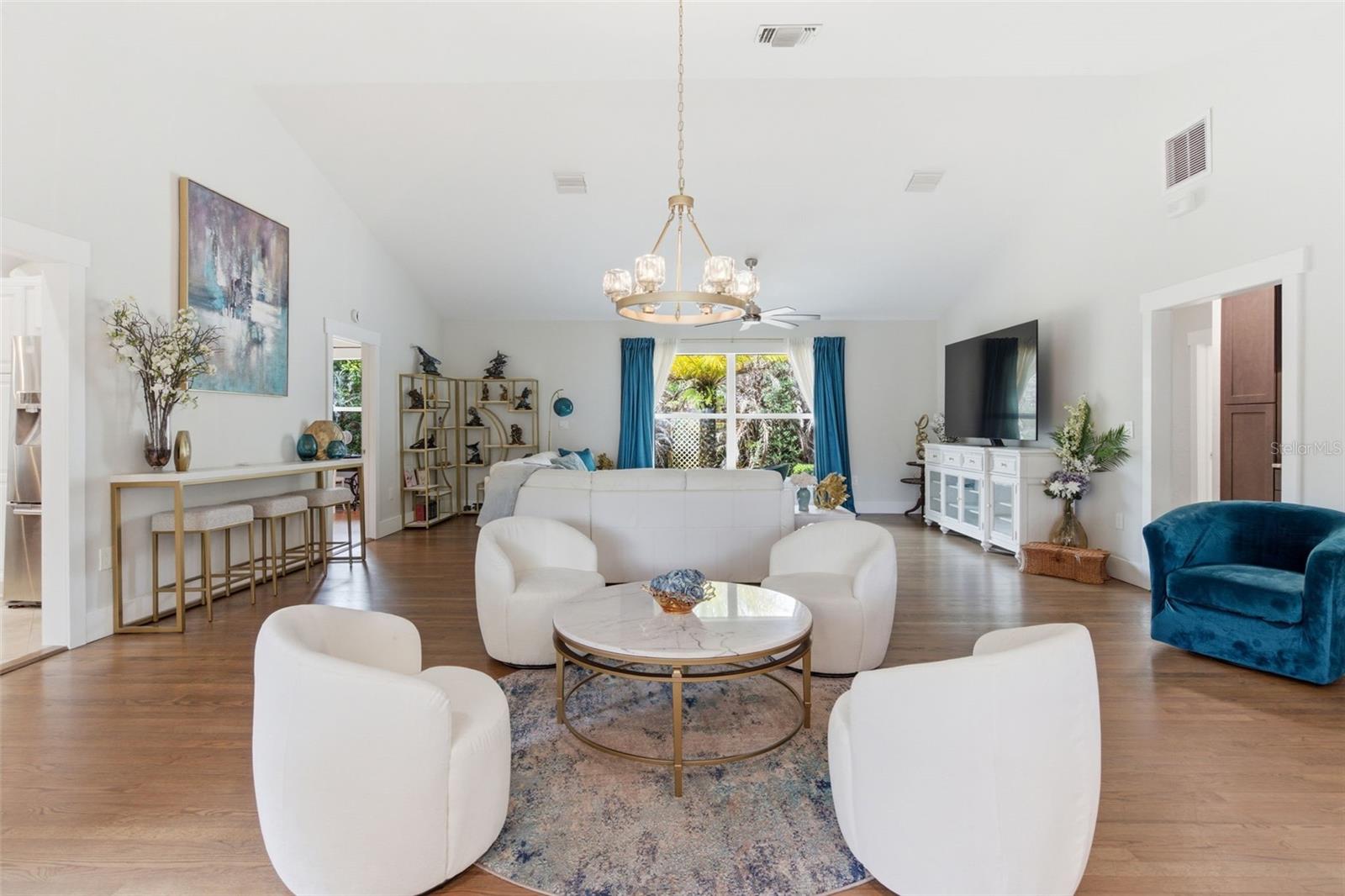 363 N PHELPS AVE, WINTER PARK, FL — photo 13