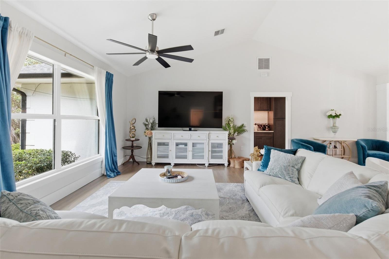 363 N PHELPS AVE, WINTER PARK, FL — photo 14
