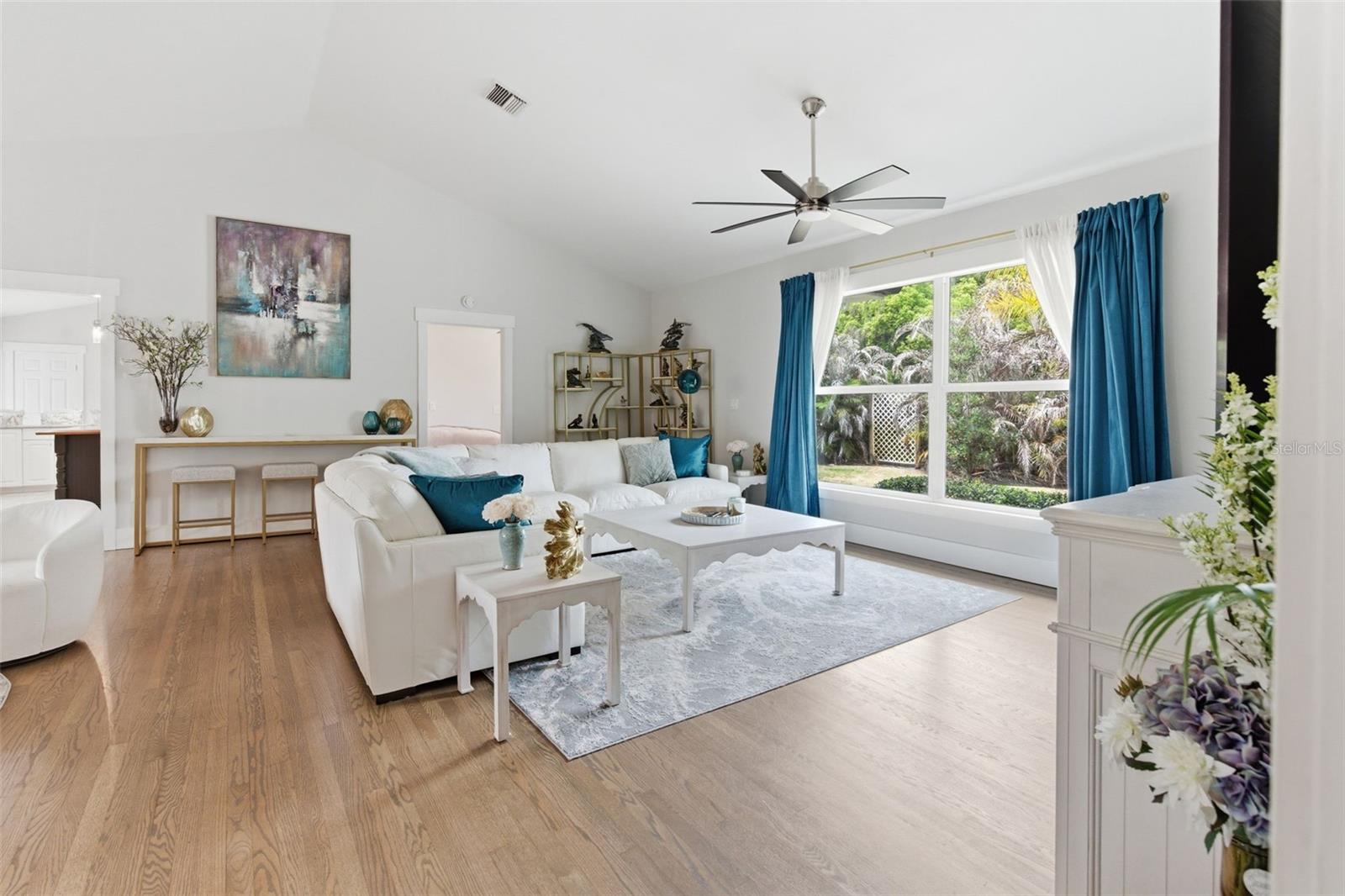 363 N PHELPS AVE, WINTER PARK, FL — photo 15