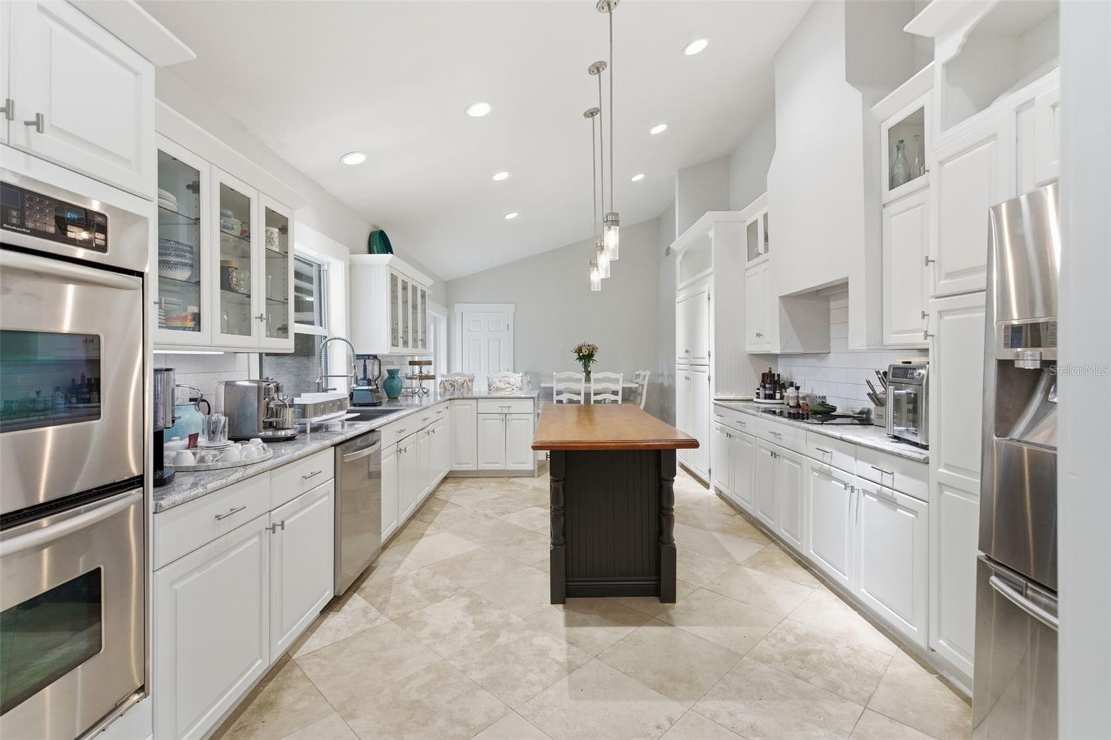363 N PHELPS AVE, WINTER PARK, FL — photo 18