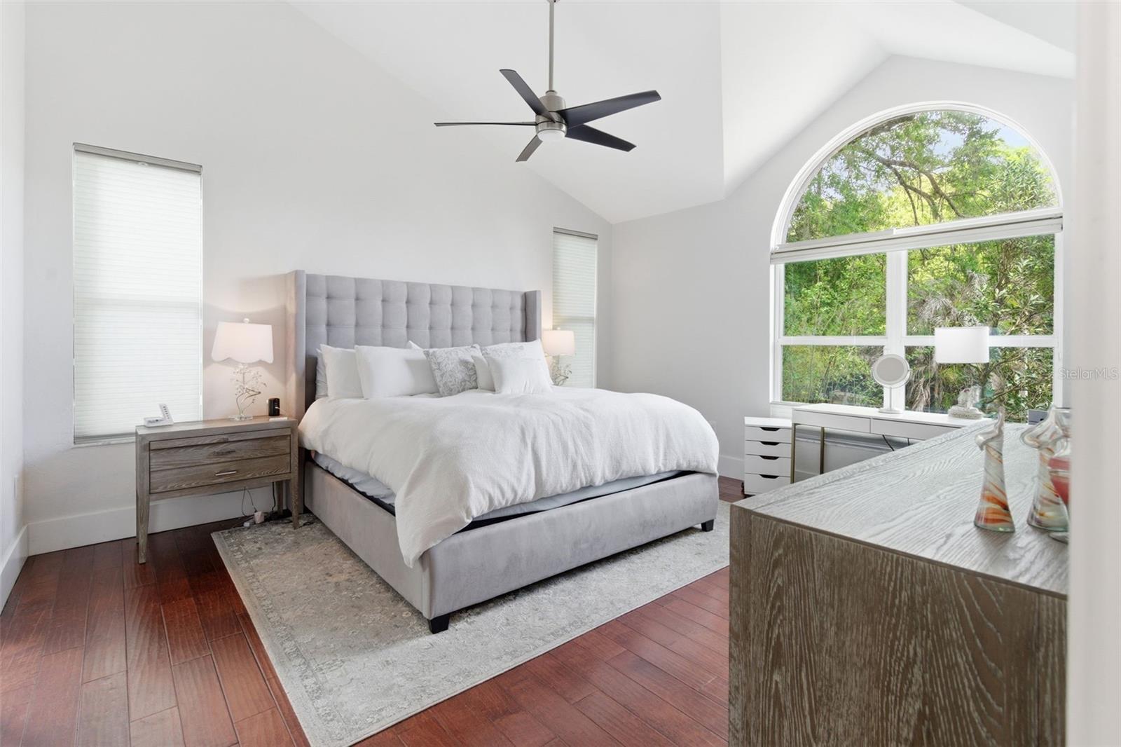 363 N PHELPS AVE, WINTER PARK, FL — photo 22