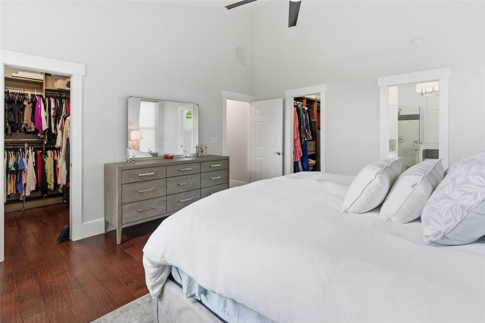 363 N PHELPS AVE, WINTER PARK, FL — photo 23