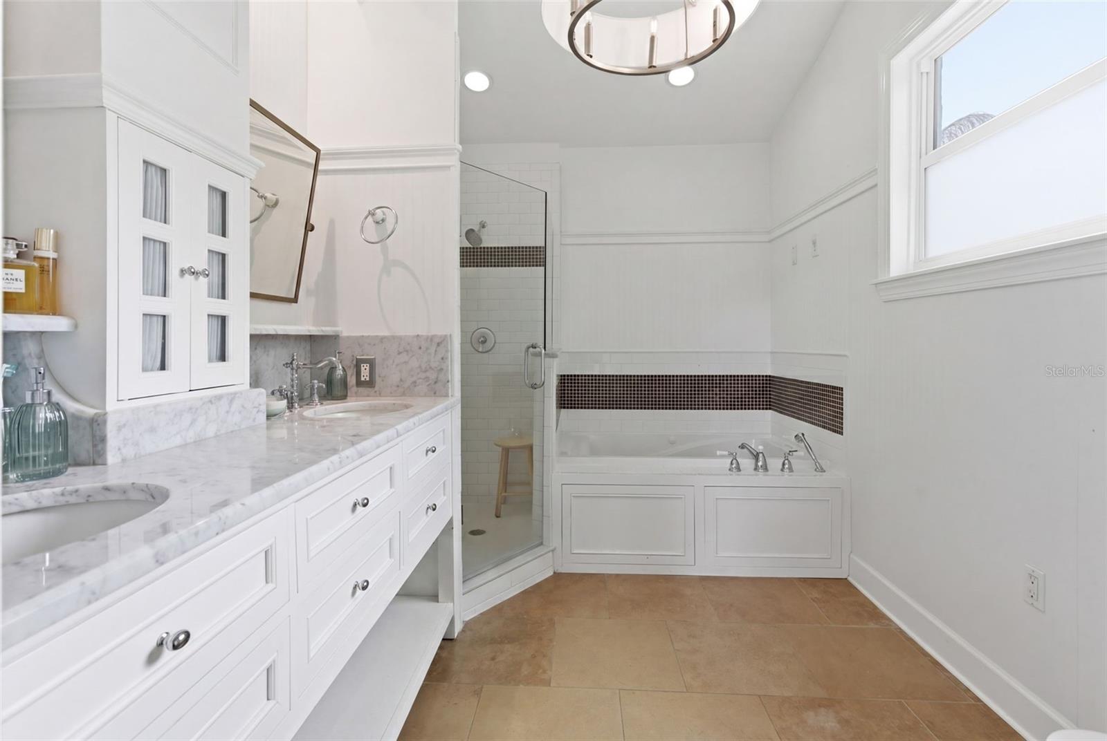 363 N PHELPS AVE, WINTER PARK, FL — photo 25