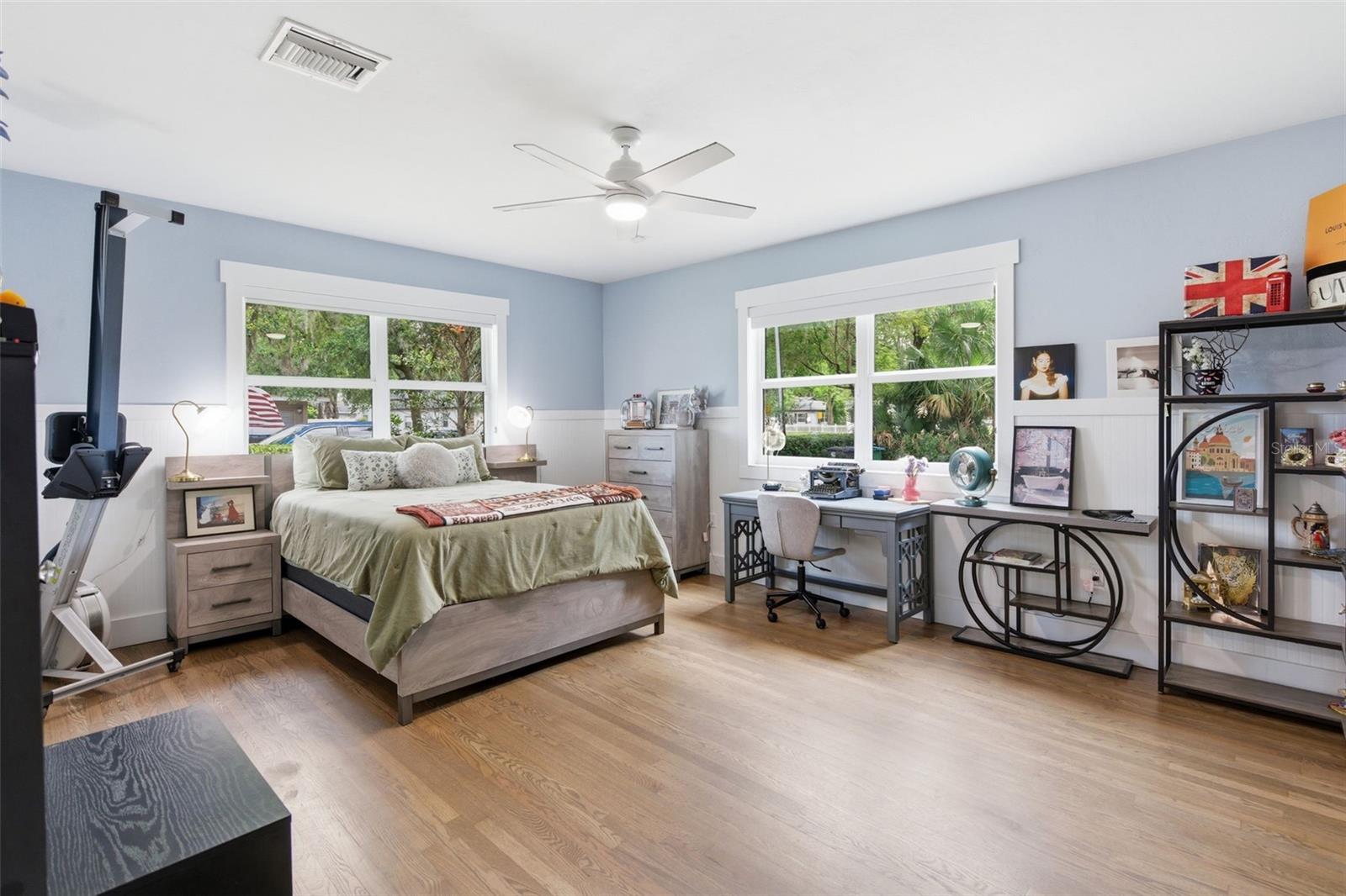 363 N PHELPS AVE, WINTER PARK, FL — photo 28