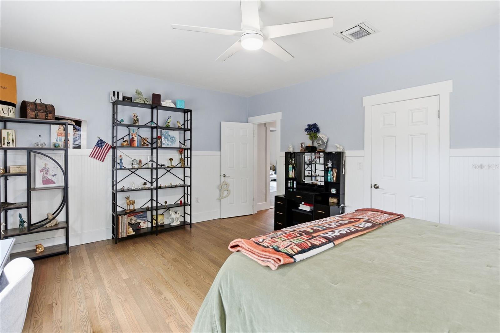 363 N PHELPS AVE, WINTER PARK, FL — photo 29