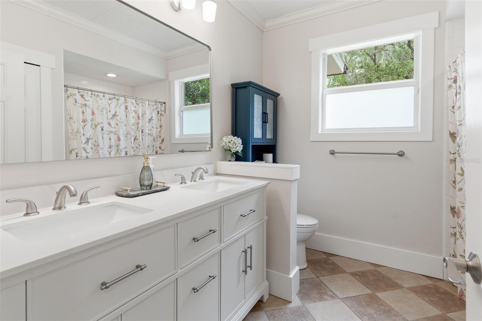 363 N PHELPS AVE, WINTER PARK, FL — photo 30