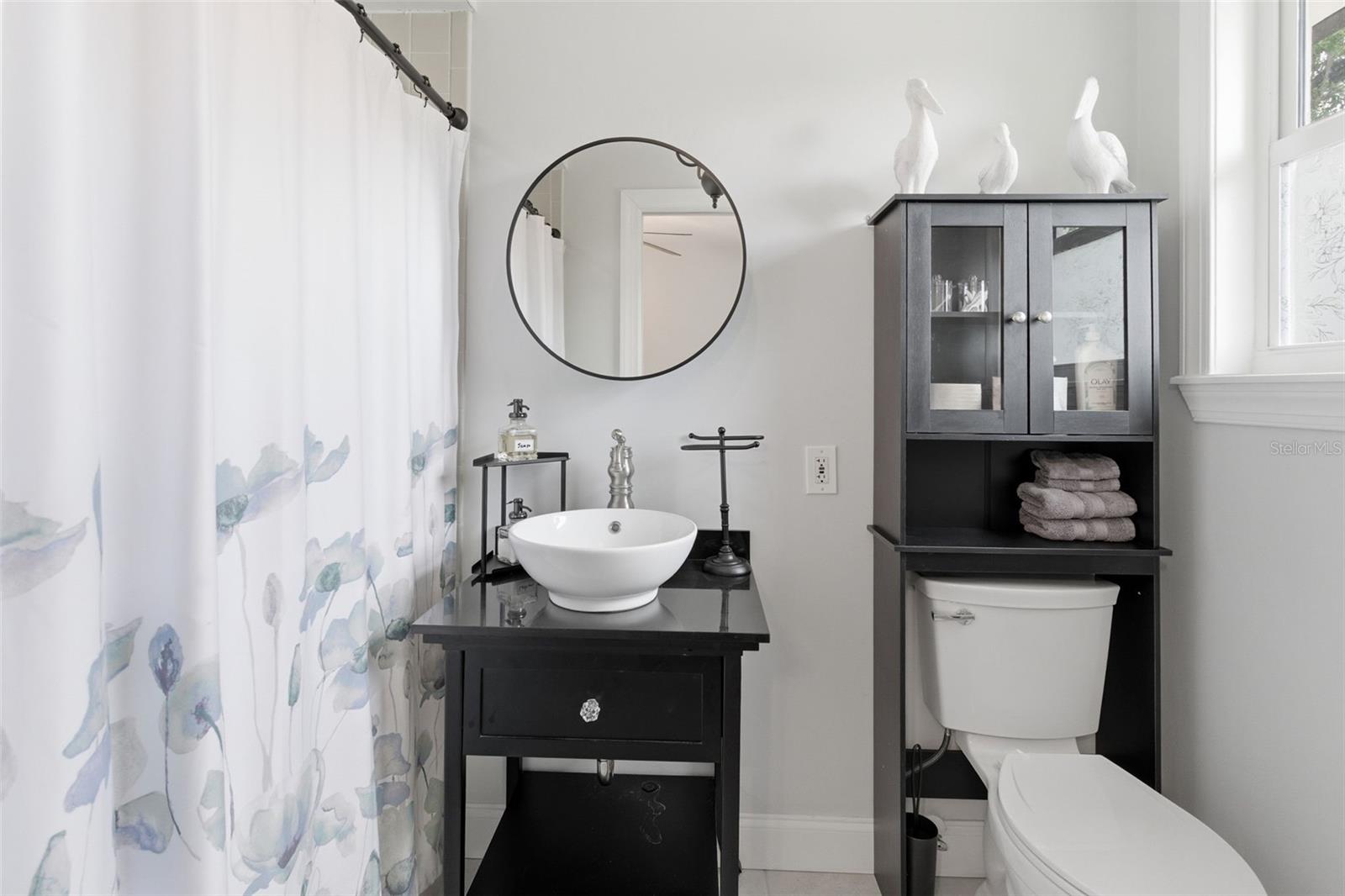 363 N PHELPS AVE, WINTER PARK, FL — photo 31