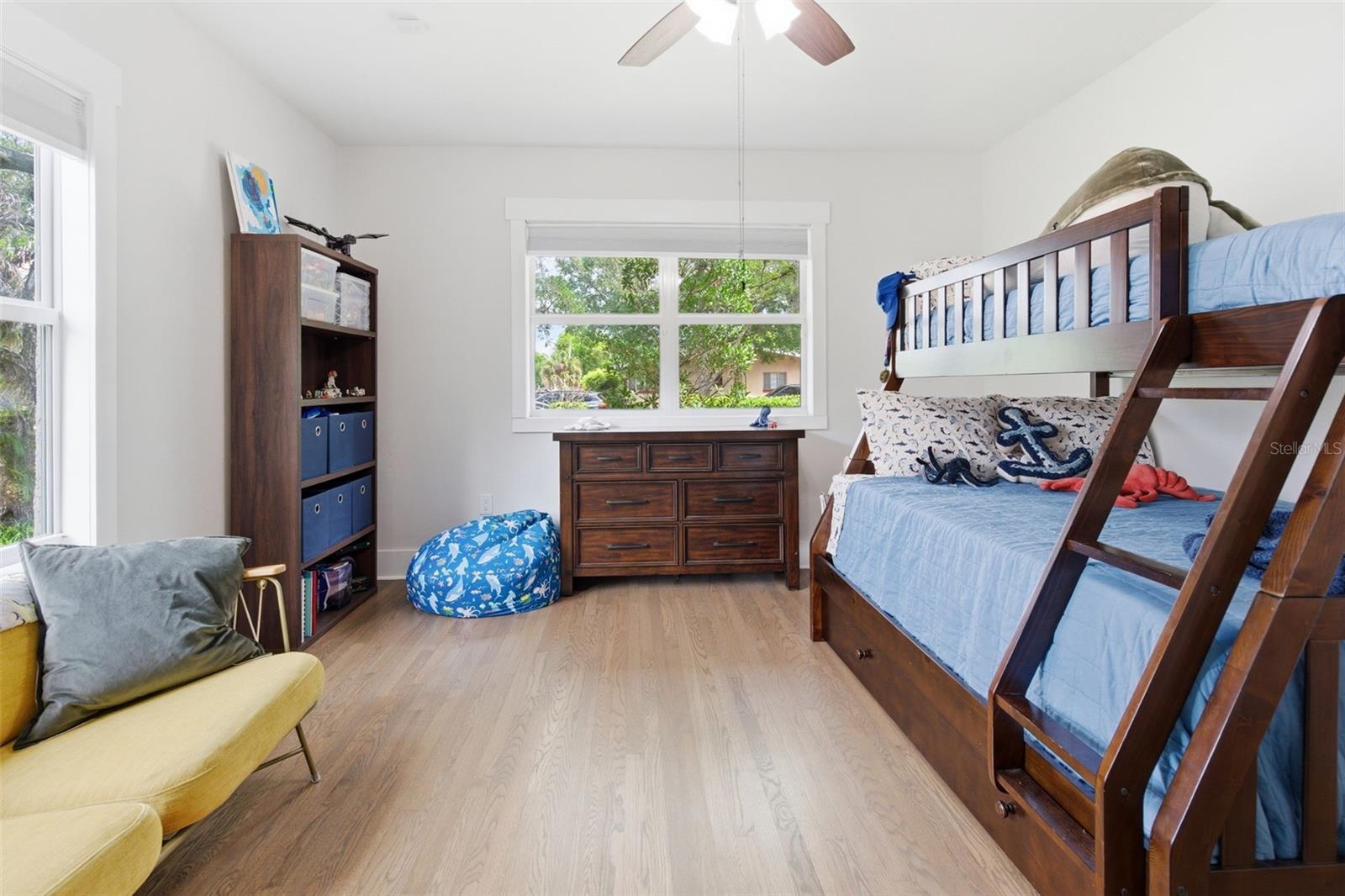 363 N PHELPS AVE, WINTER PARK, FL — photo 33